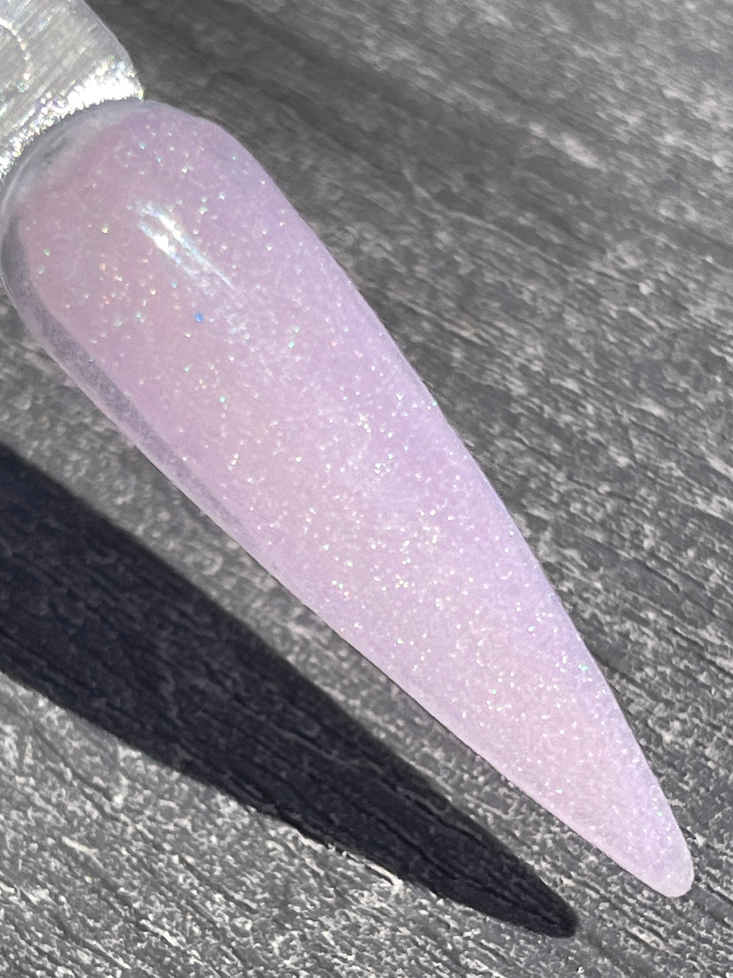 Full Violet Sunset Collection