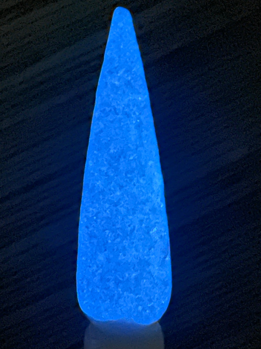 Sundown (UV,G)