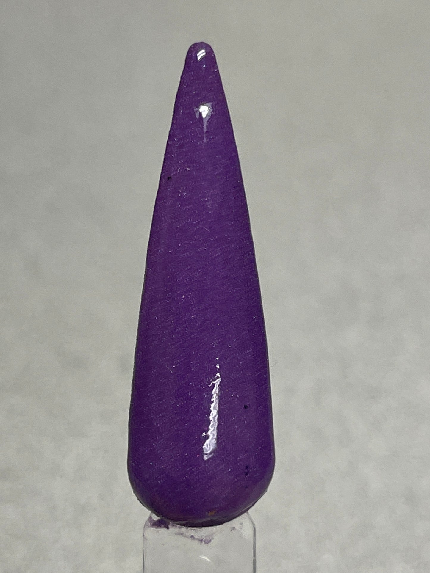 Purple People Eater