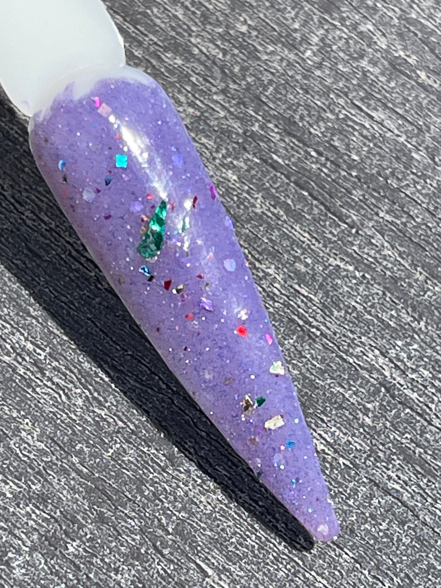 Summer Sunshine (UV,G)