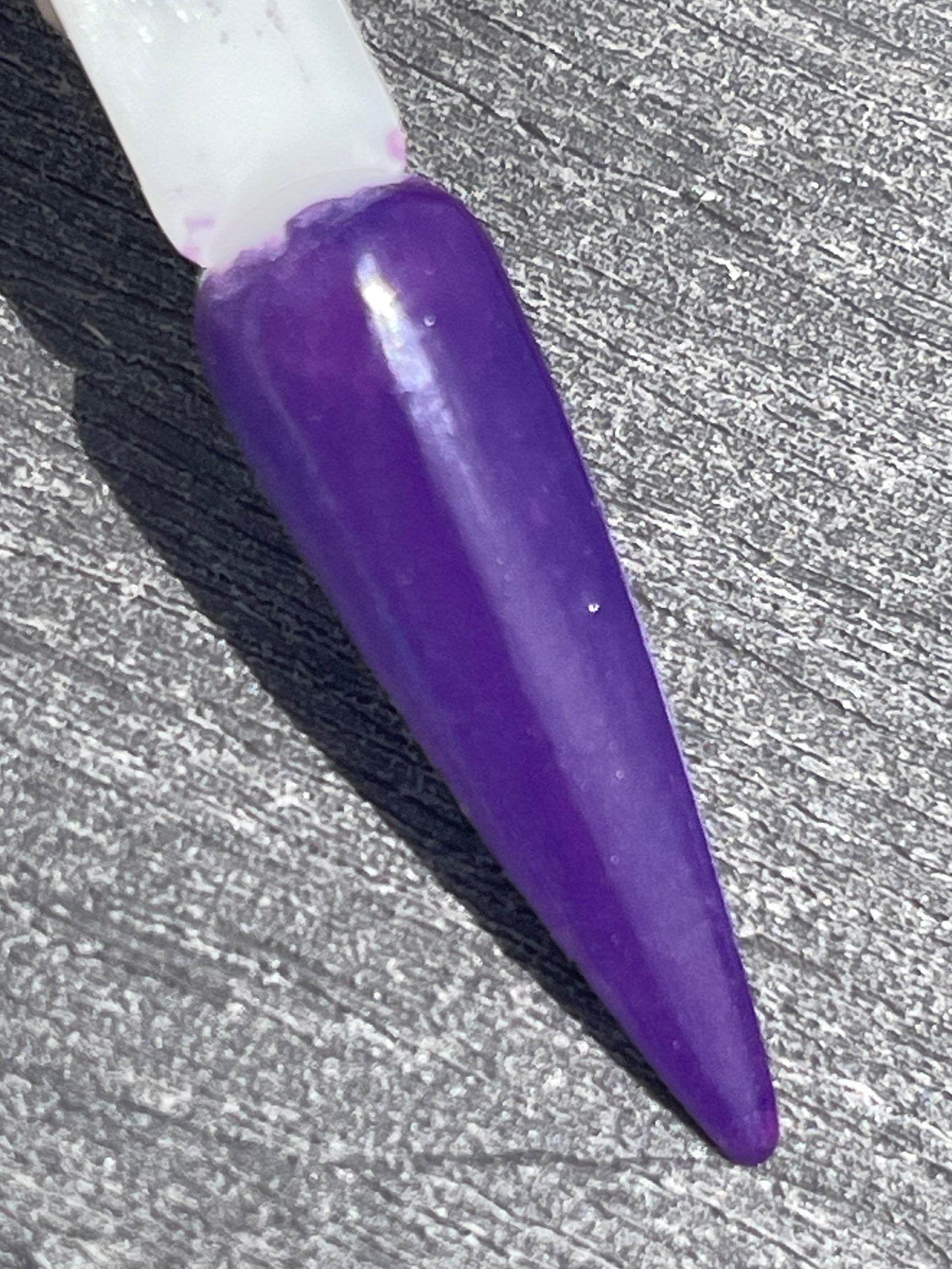 Good Day Sunshine (UV)