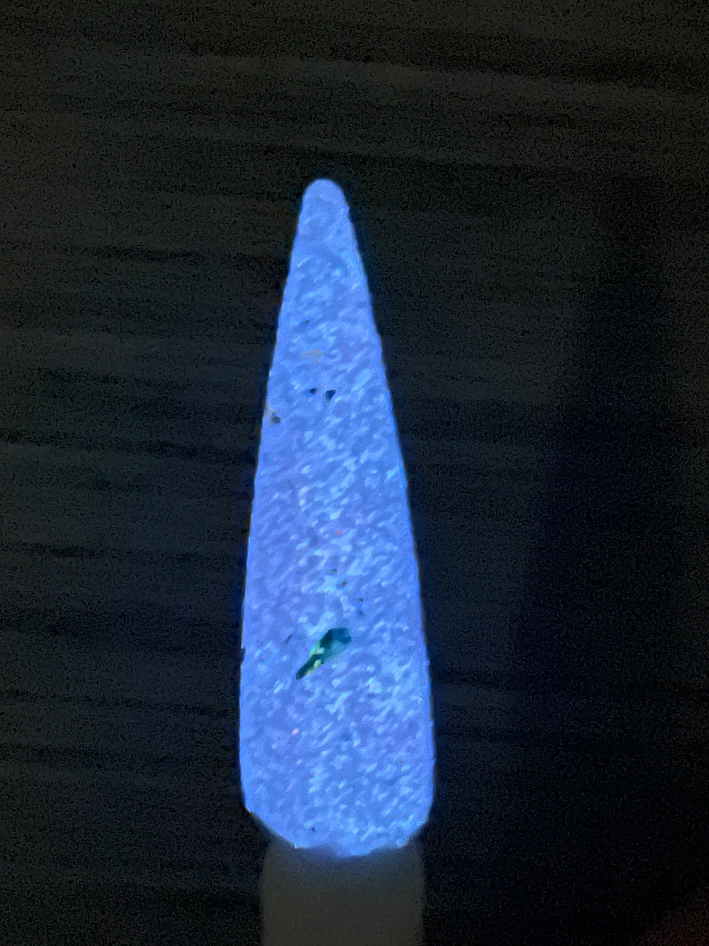 Summer Sunshine (UV,G)