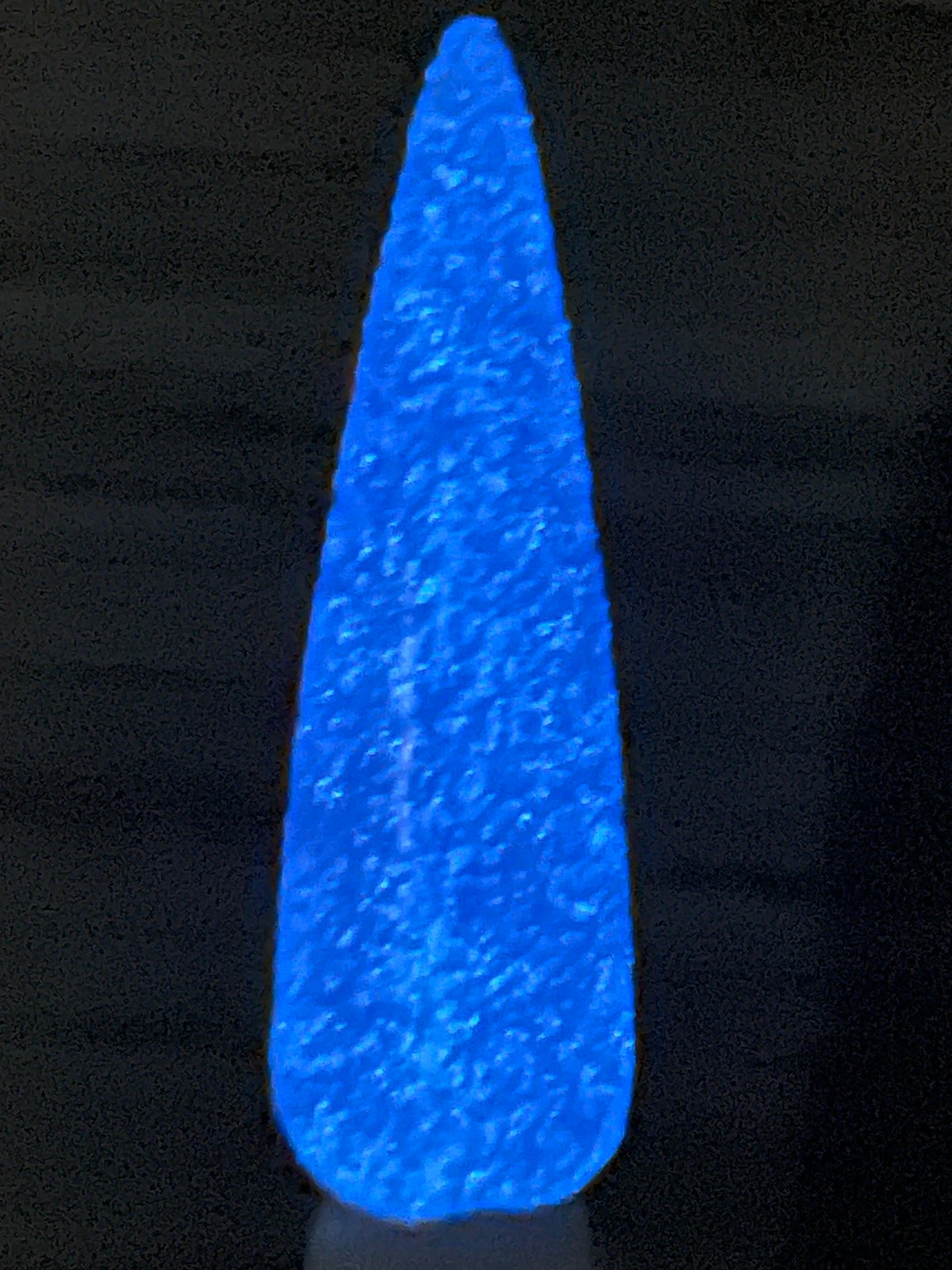 Brighter Than the Sun (UV,G)