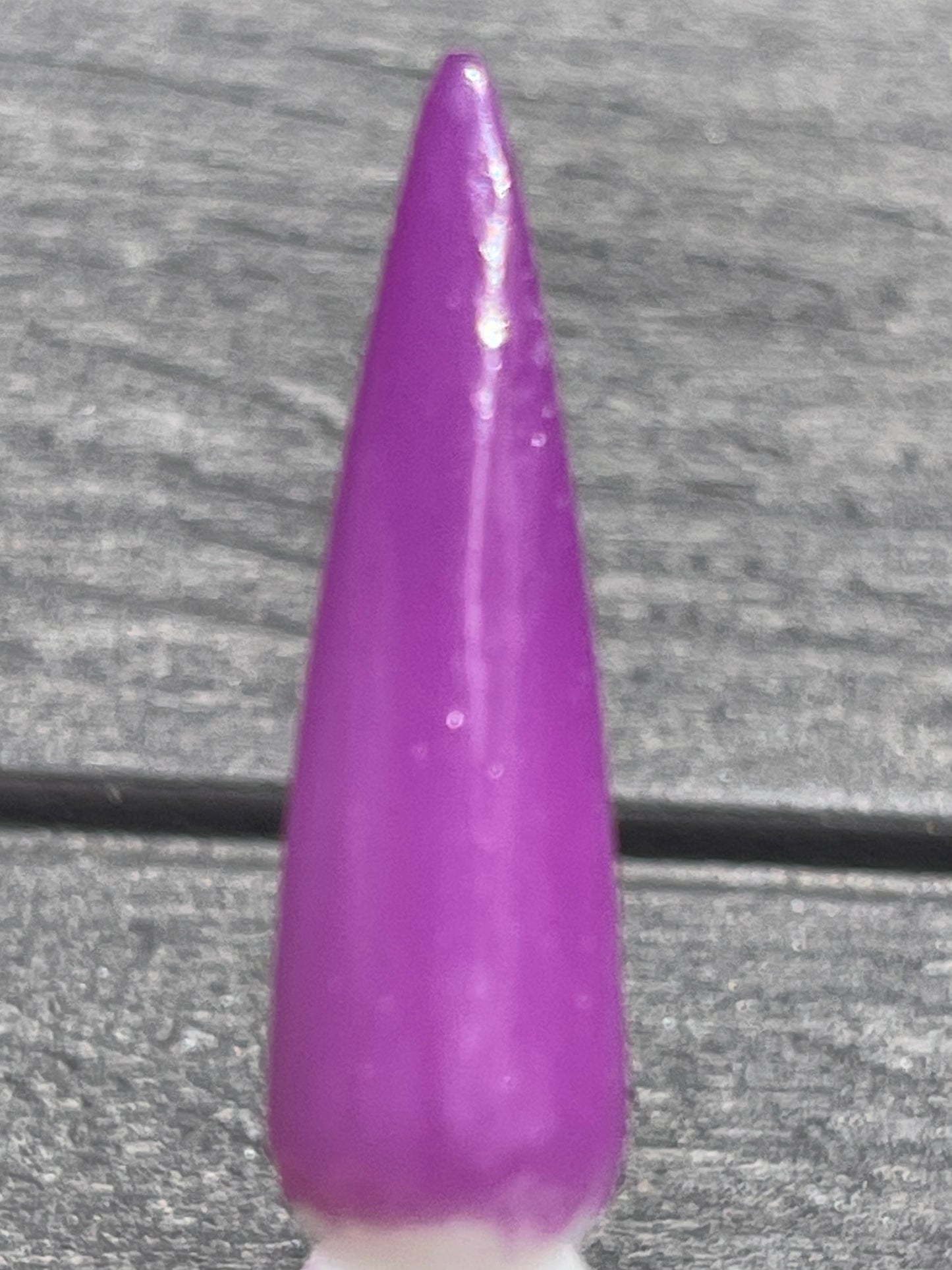 Behind the Sun (UV,G)