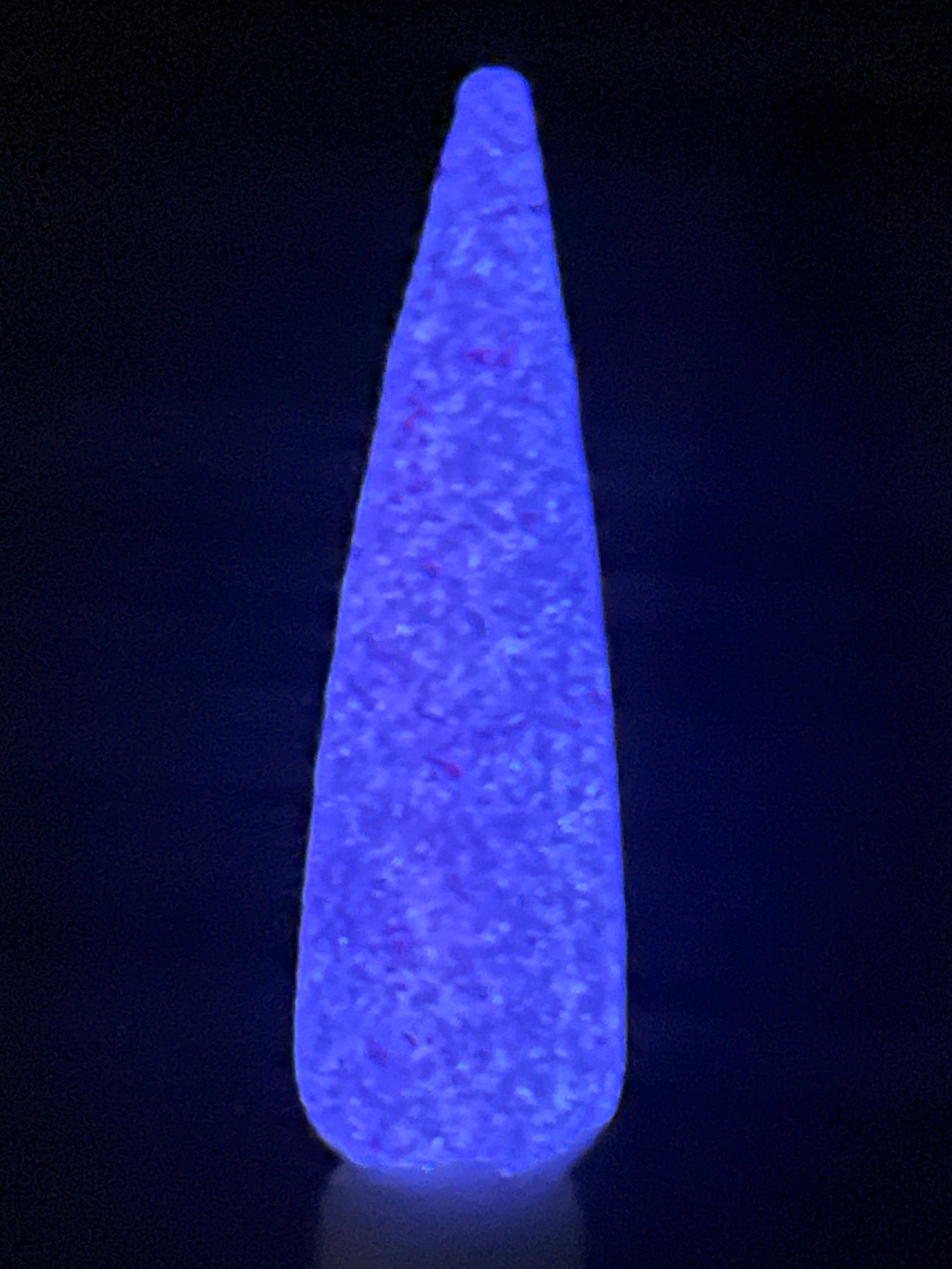 A Place in the Sun (UV,G)