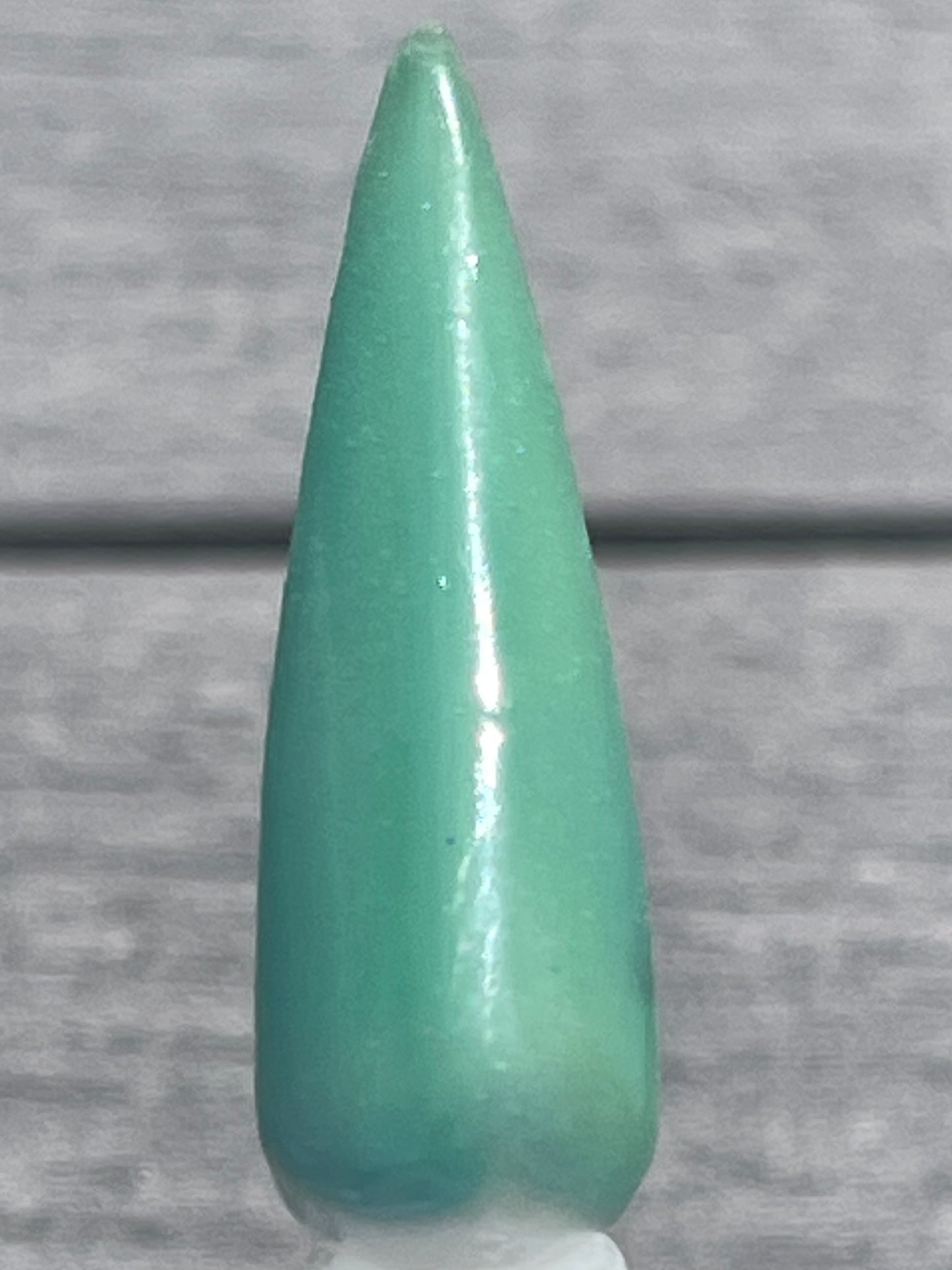 Cold Day In The Sun (UV)