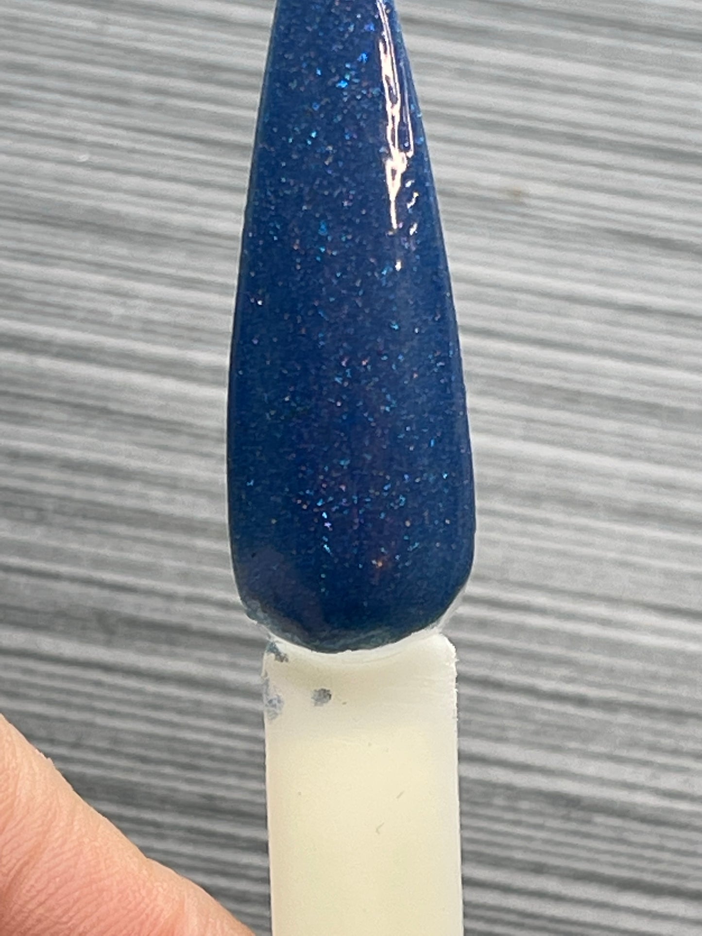 It's Ice to Meet You
