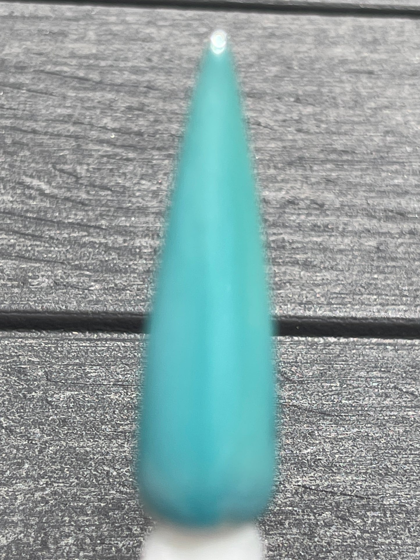 Cold Day In The Sun (UV)