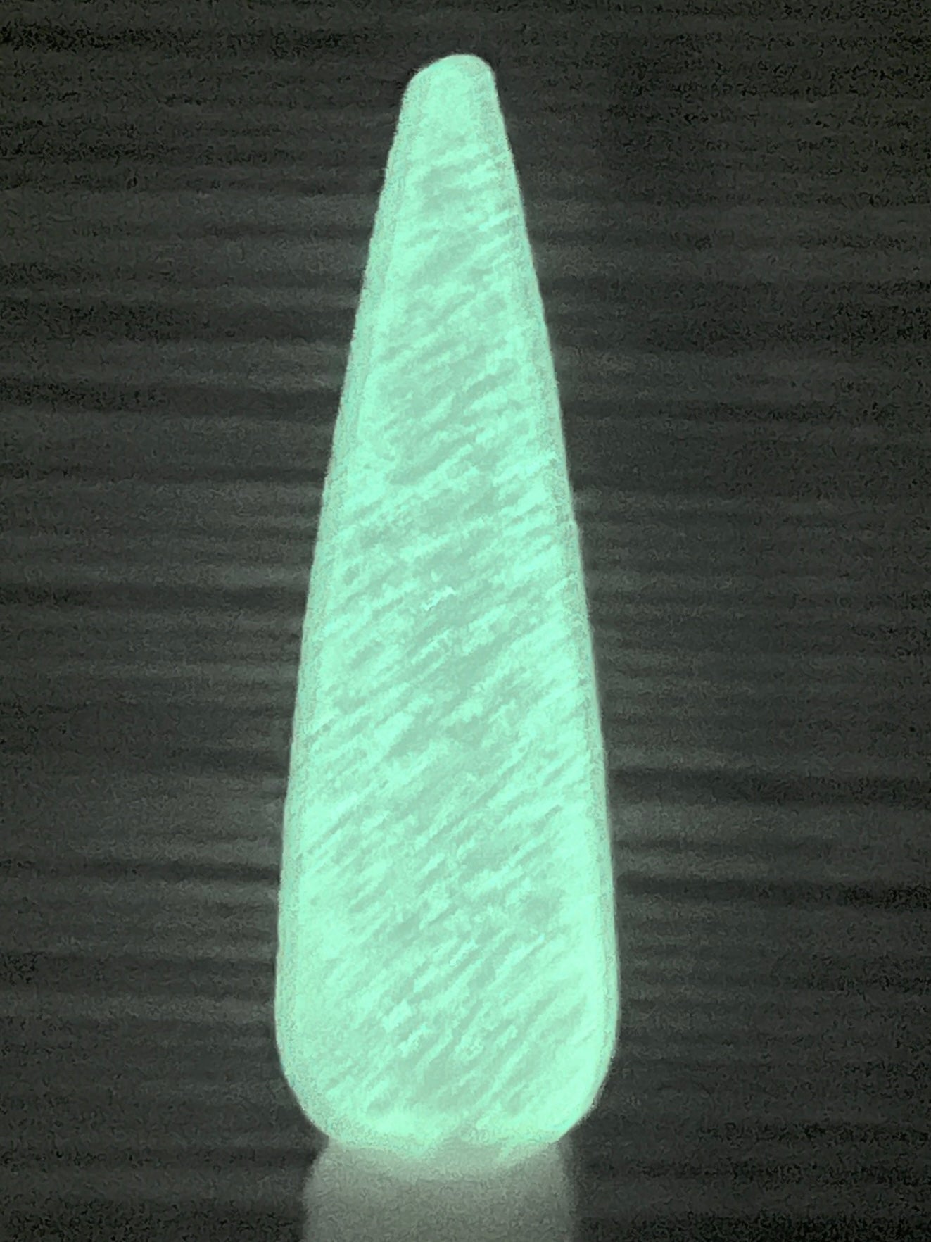 You Are the Sunshine of My Life (UV,G)