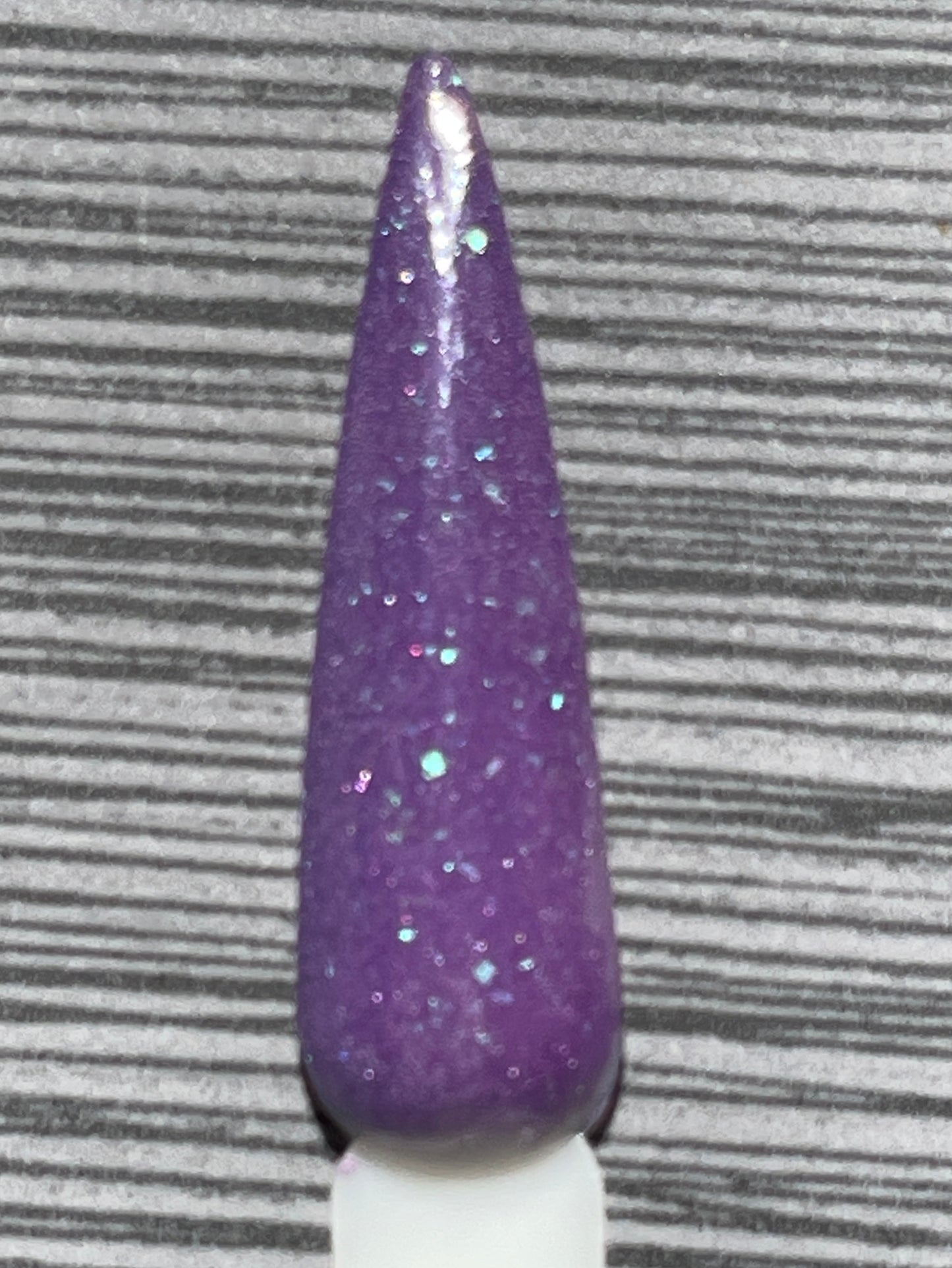 Trip Around the Sun (UV)