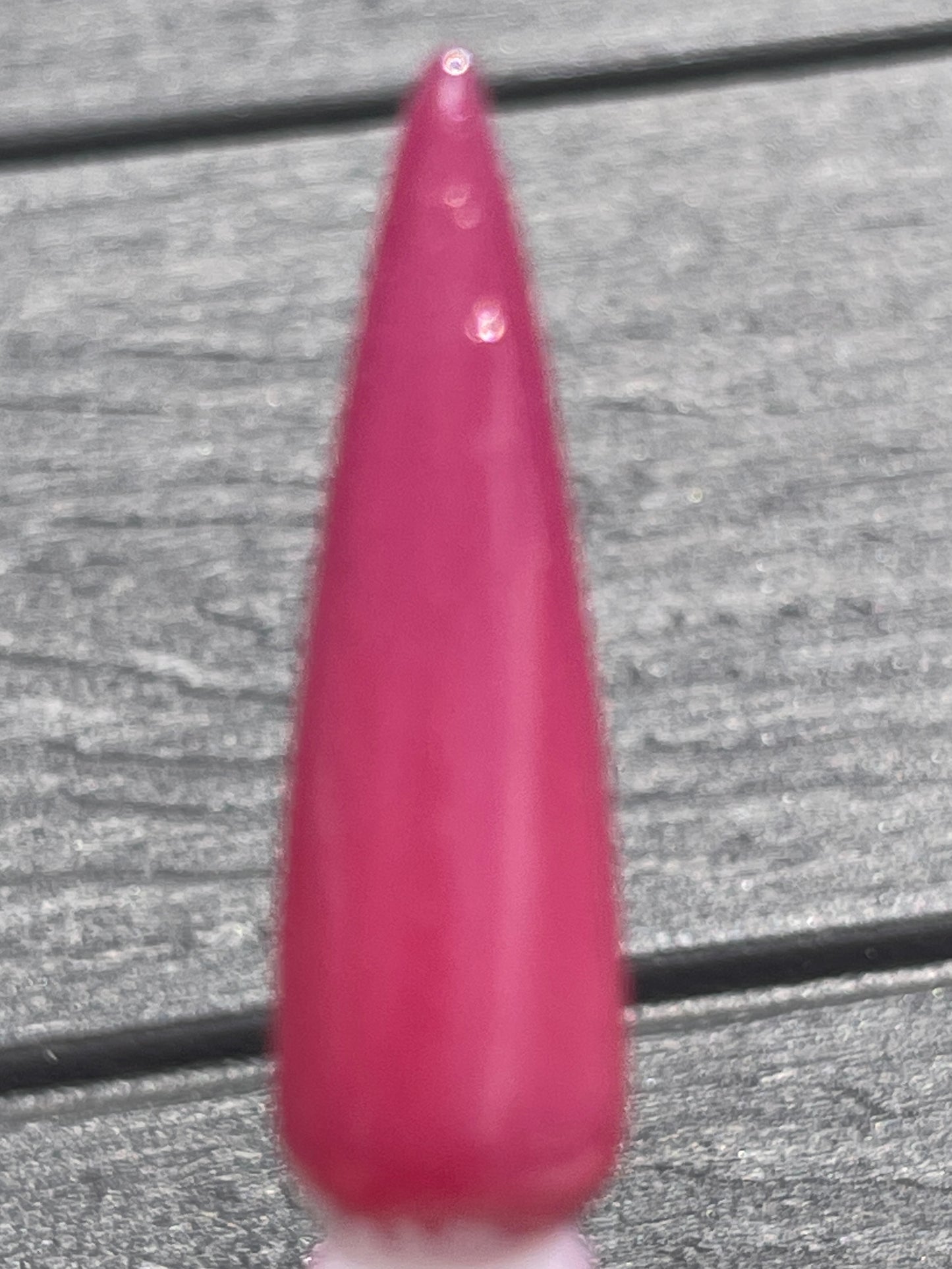 California Sun (UV)