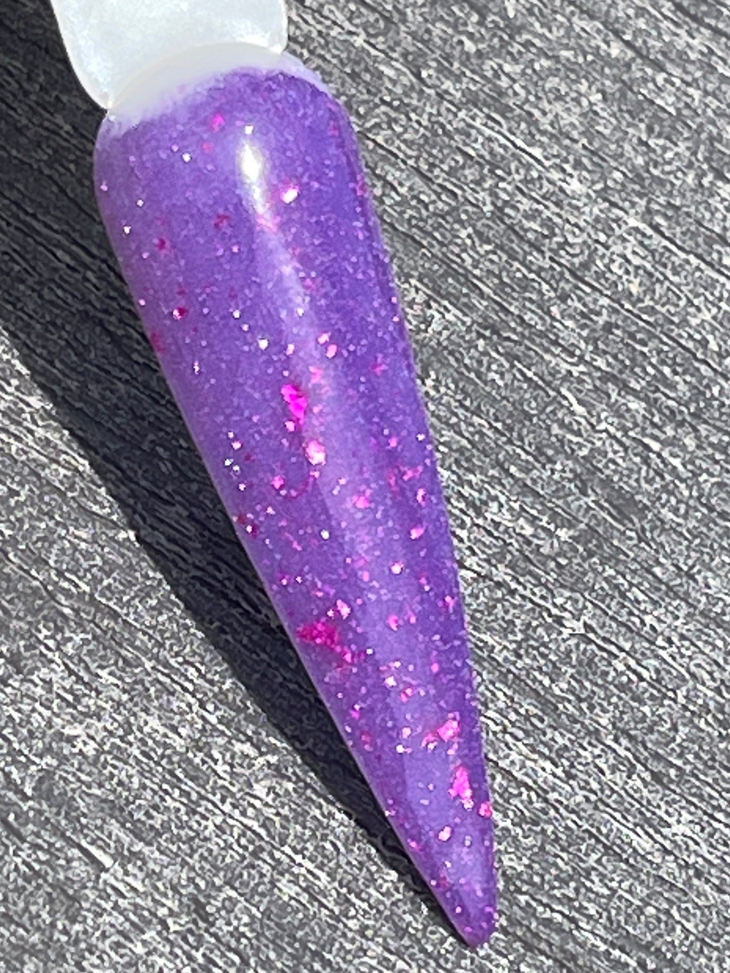 It’s A Sunshine Day (UV)
