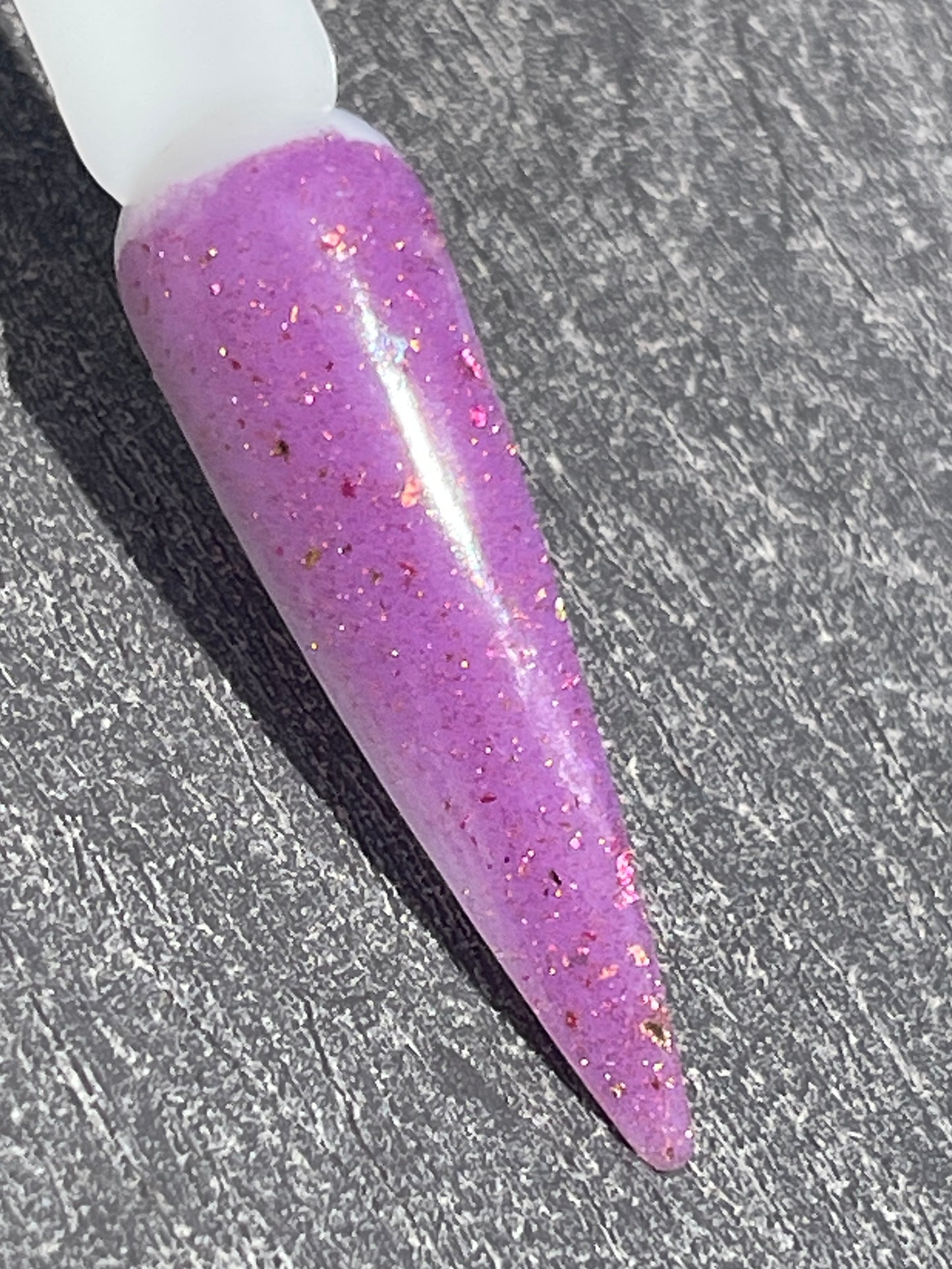 Blinded by the Sun (UV)