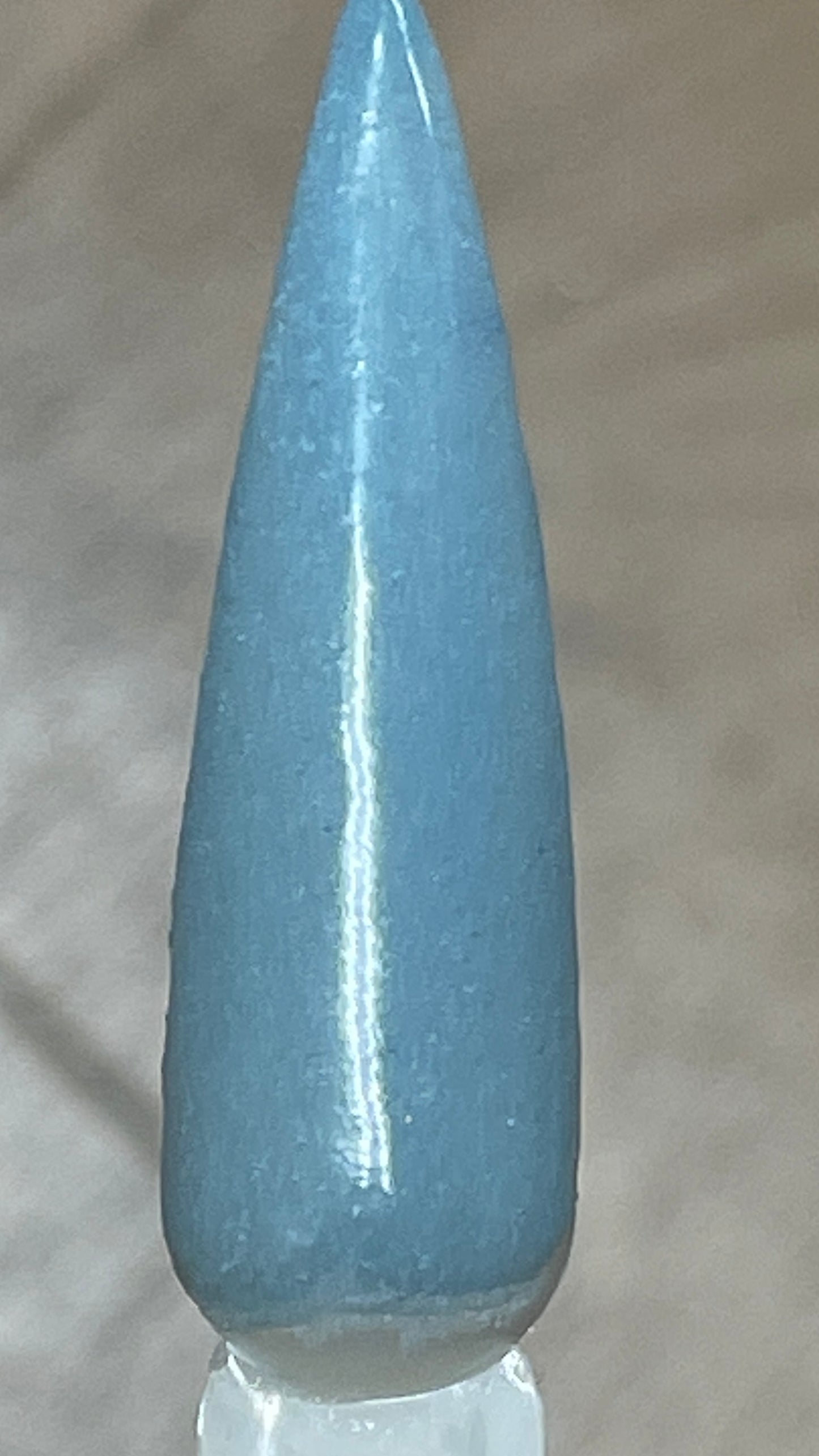 Song of the Sea