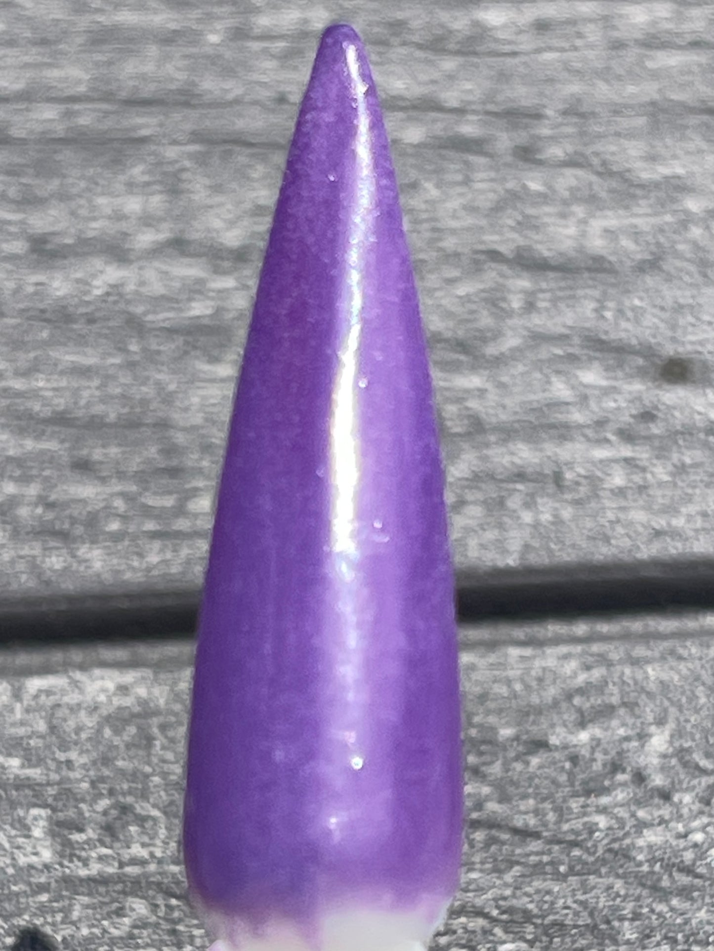 Pocketful of Sunshine (UV,G)