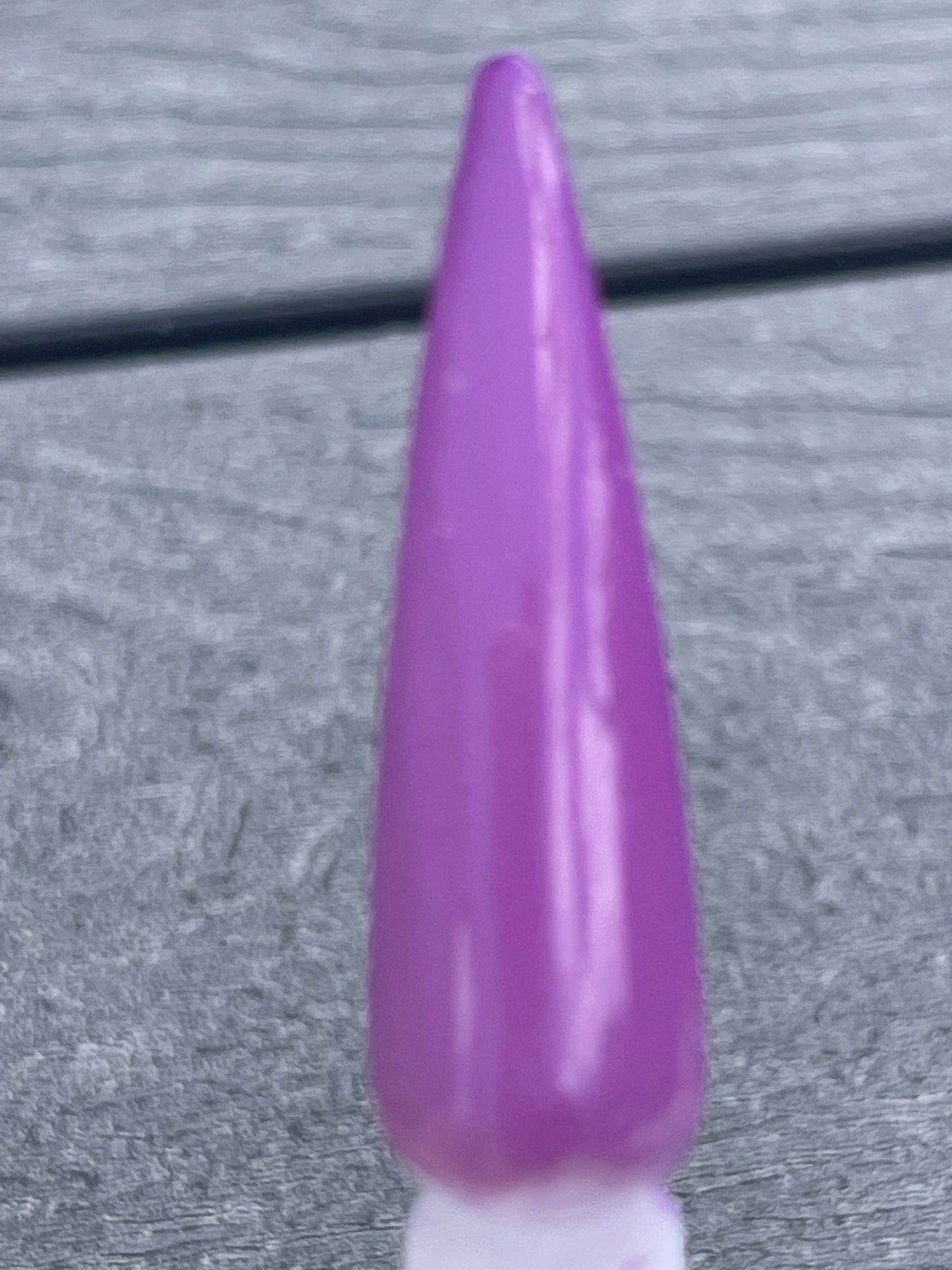 I Make My Own Sunshine (UV)