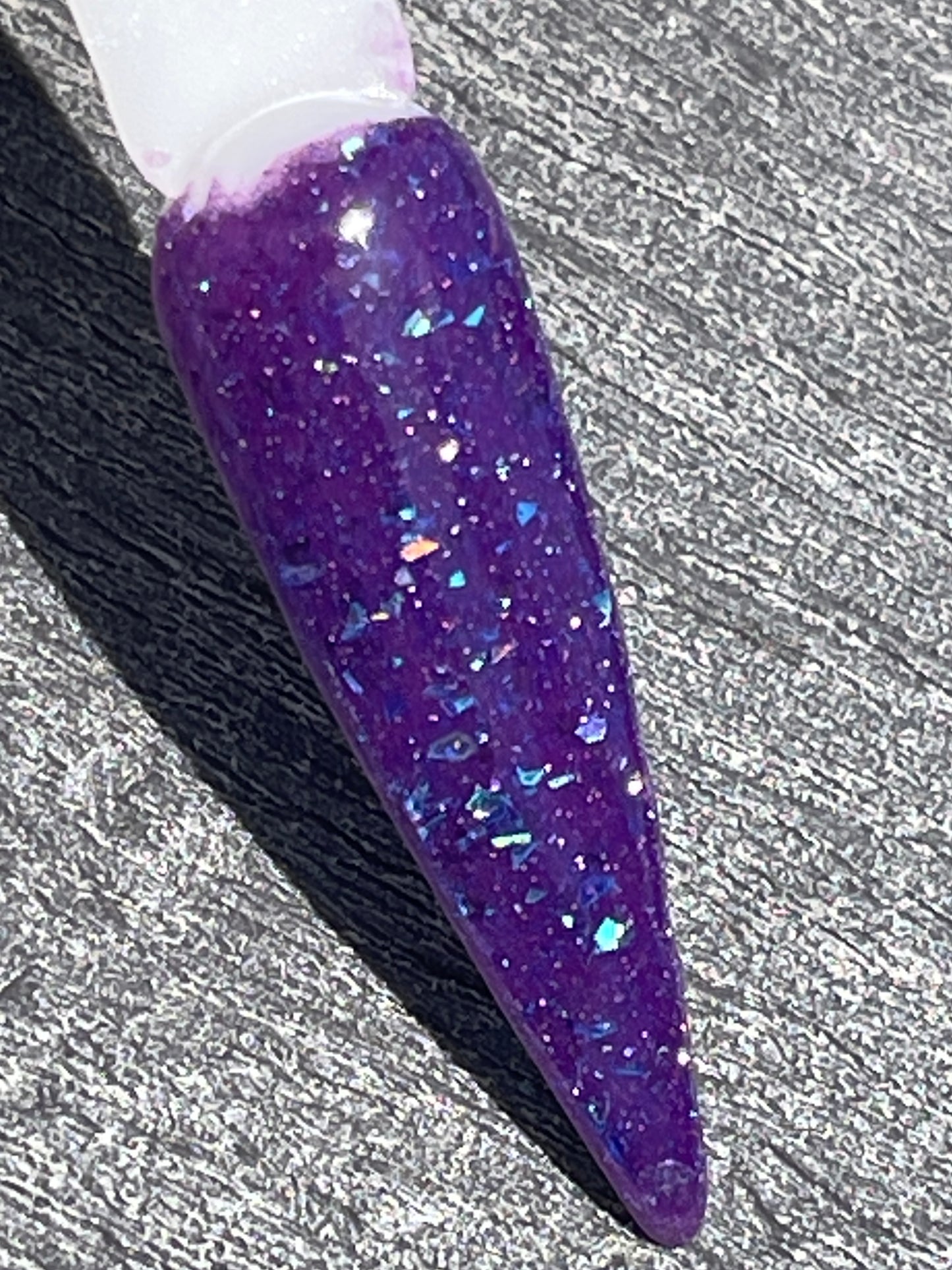 Island in the Sun (UV,G)