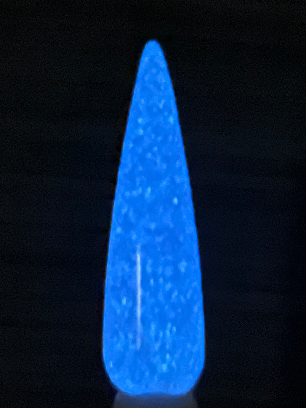 Sunshine on My Shoulders (UV,G)