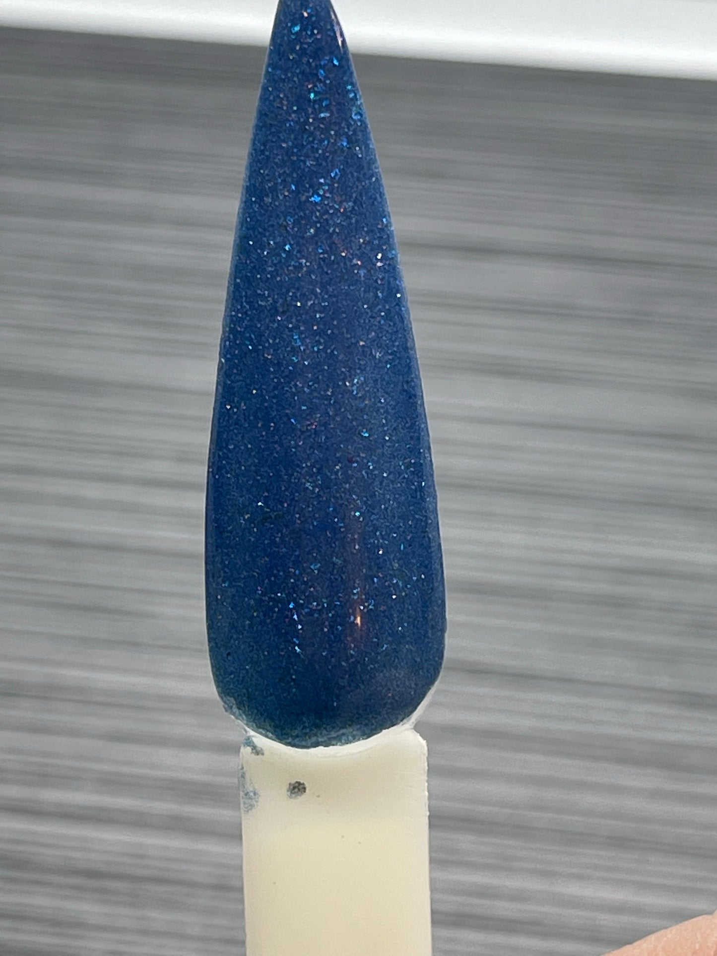 It's Ice to Meet You