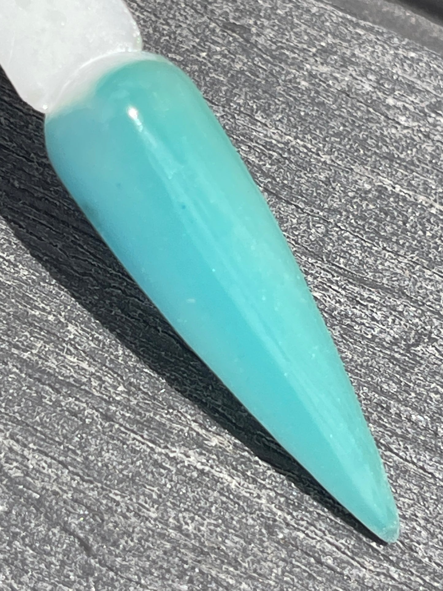 Cold Day In The Sun (UV)