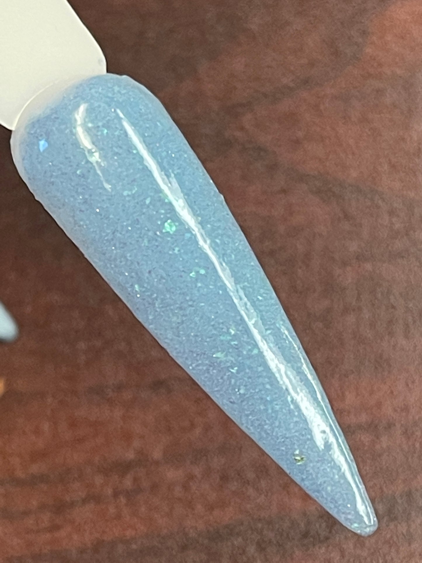 Trip Around the Sun (UV)