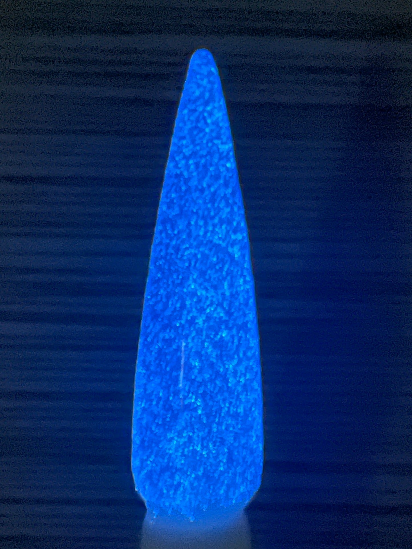 Pocketful of Sunshine (UV,G)