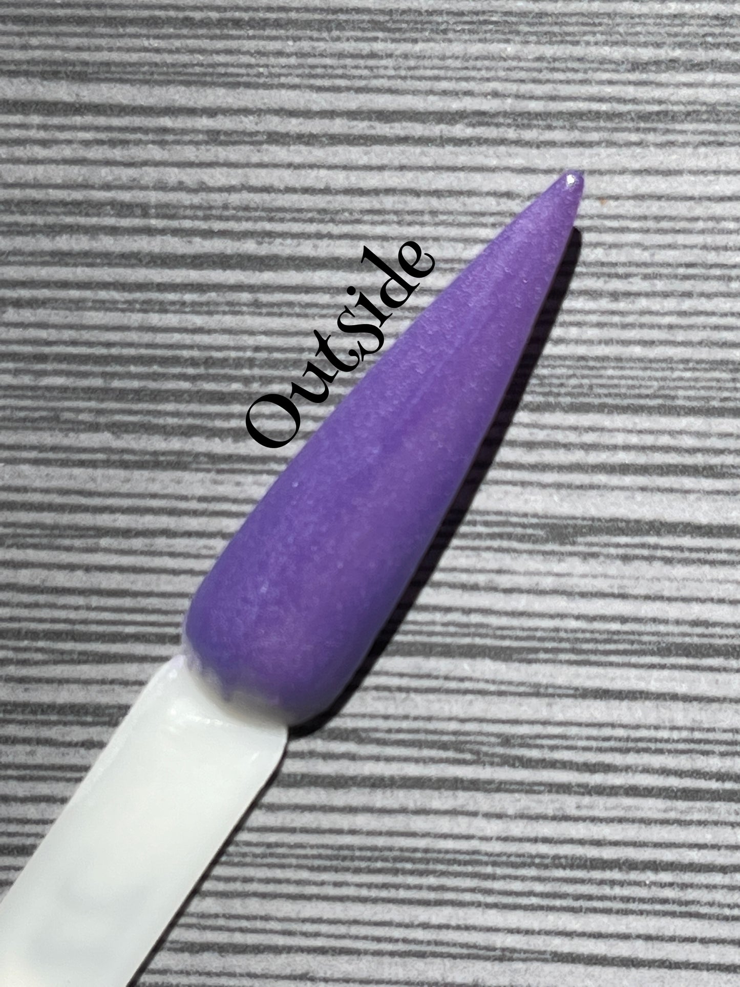 Pocketful of Sunshine (UV,G)