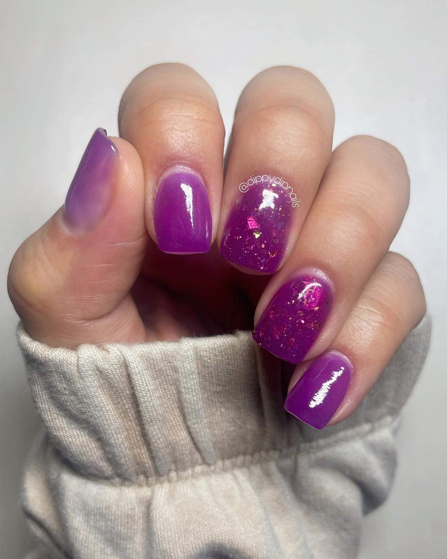 Bring Me Sunshine (UV,G)