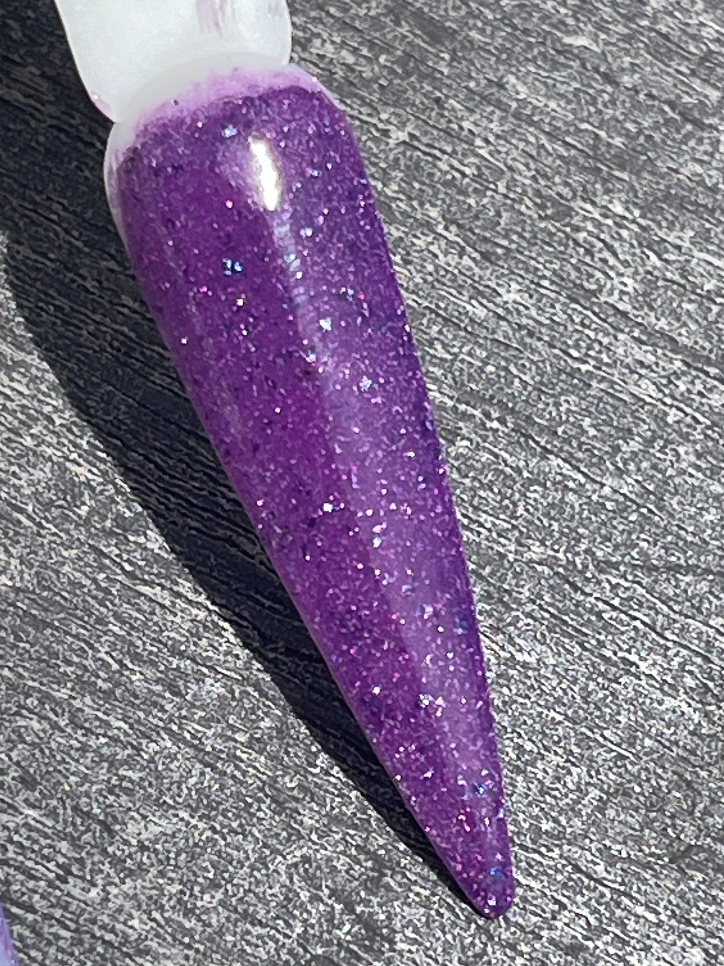 Sun is Shining (UV)