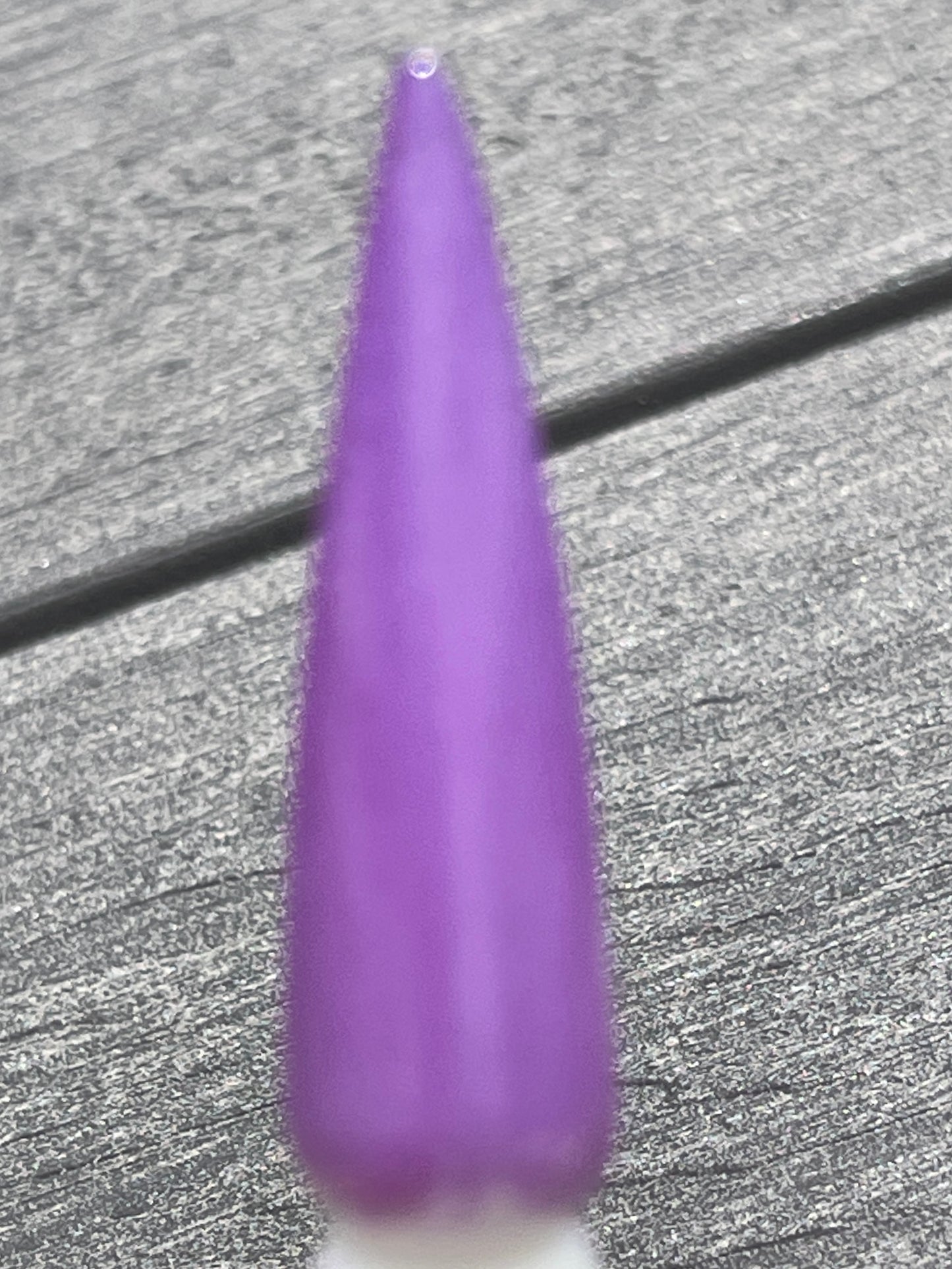 Follow the Sun (UV,G)