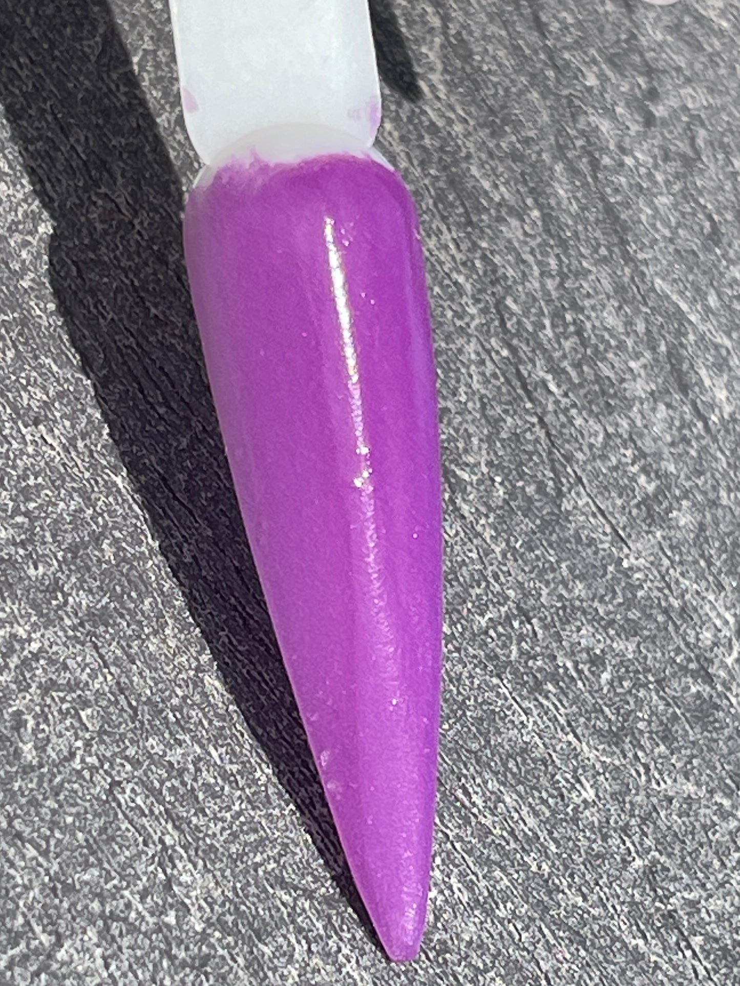 Behind the Sun (UV,G)