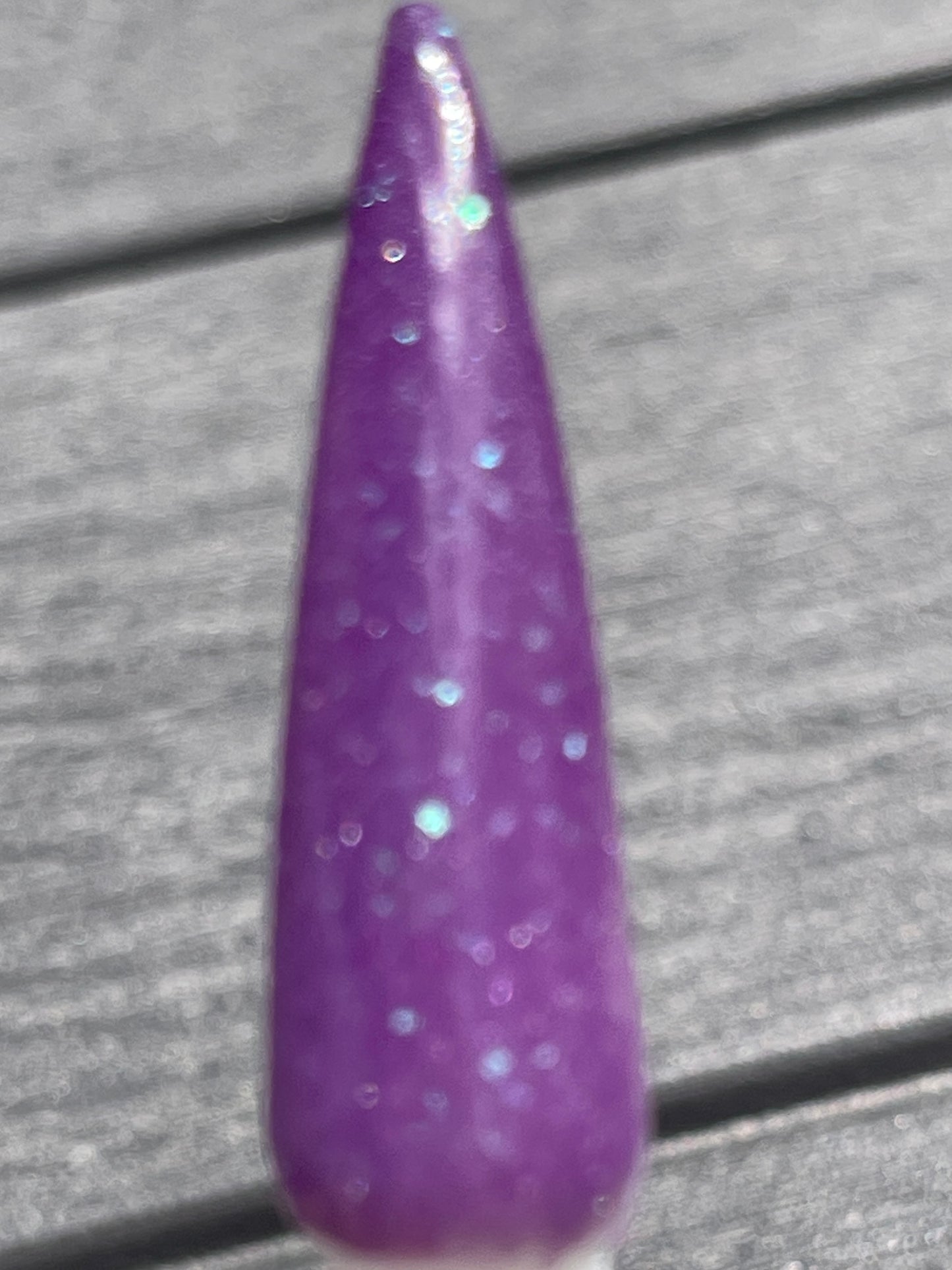 Trip Around the Sun (UV)