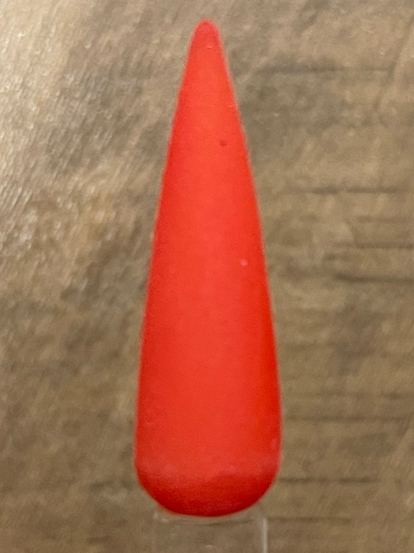 Candy Corn