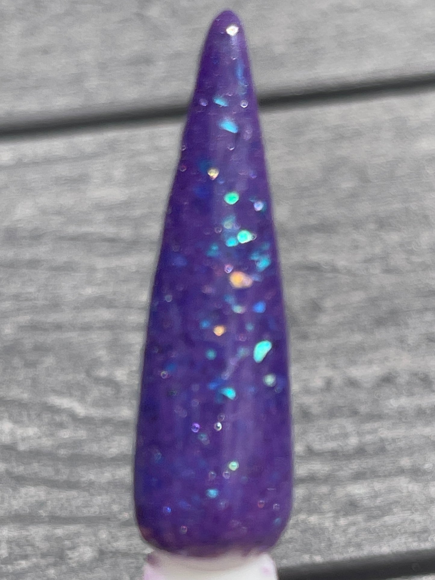 Island in the Sun (UV,G)