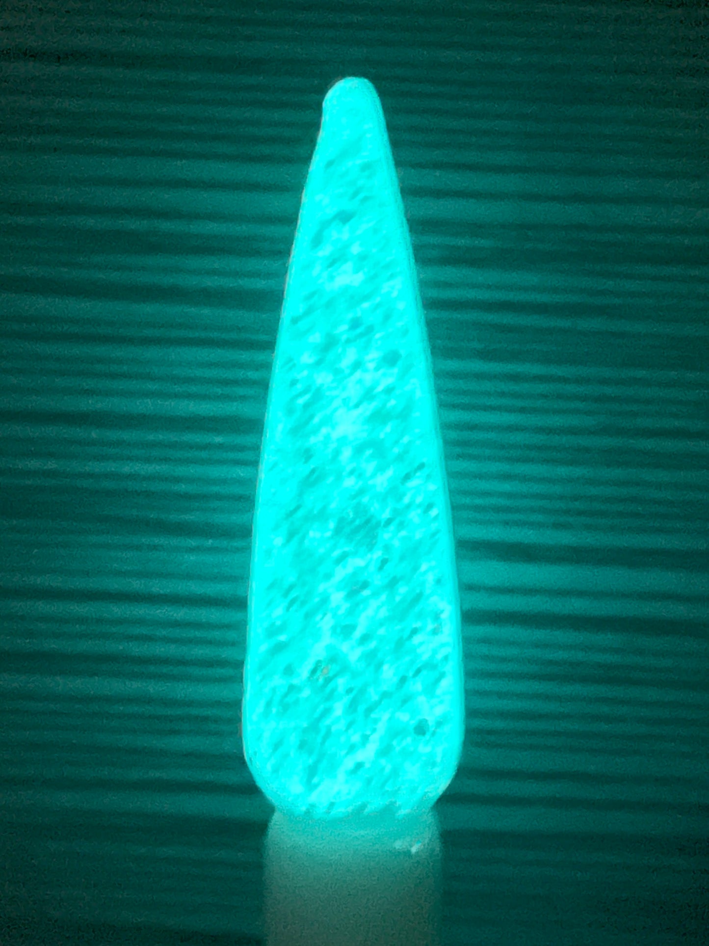 Away From the Sun (UV,G)