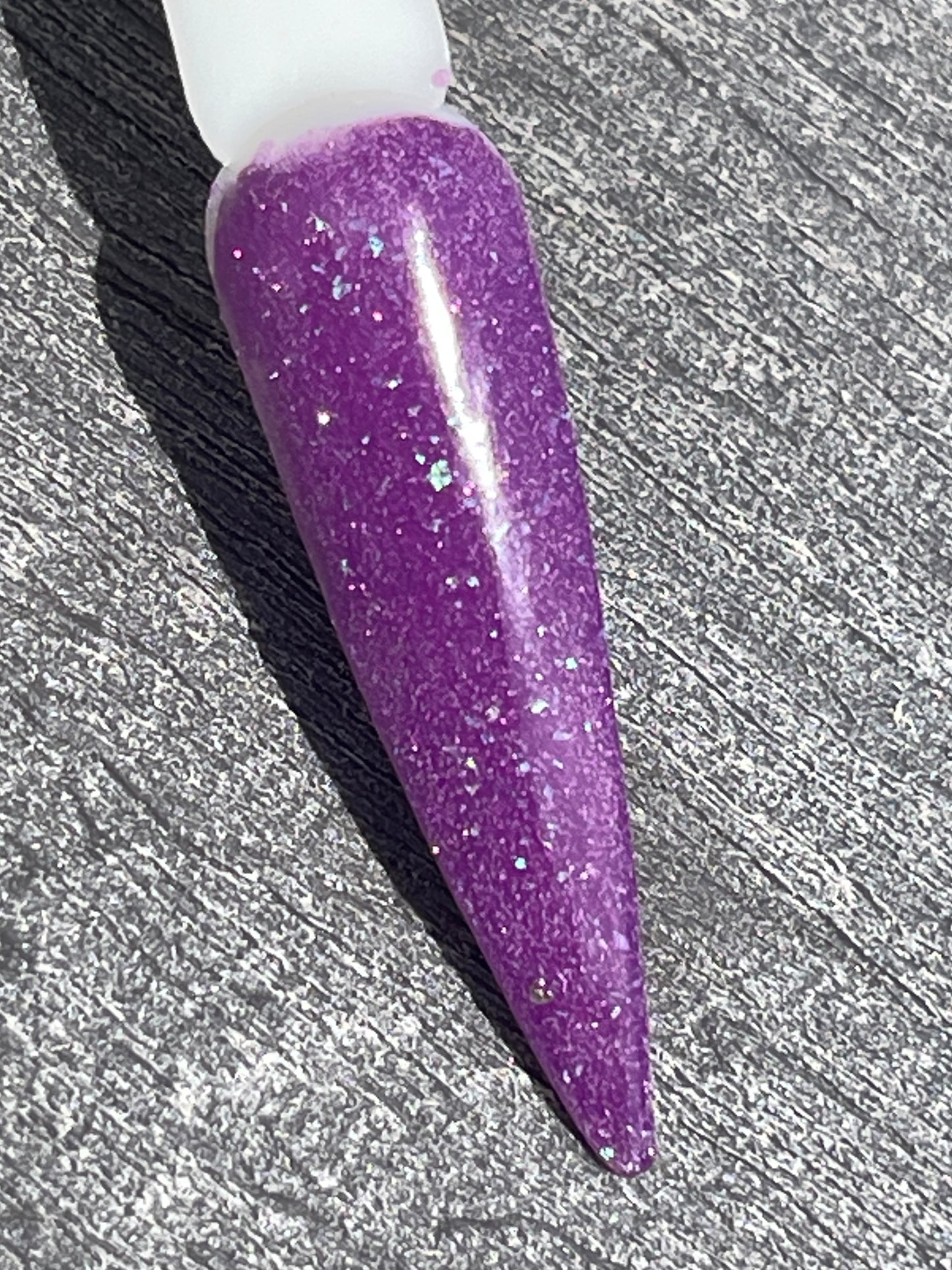 Trip Around the Sun (UV)