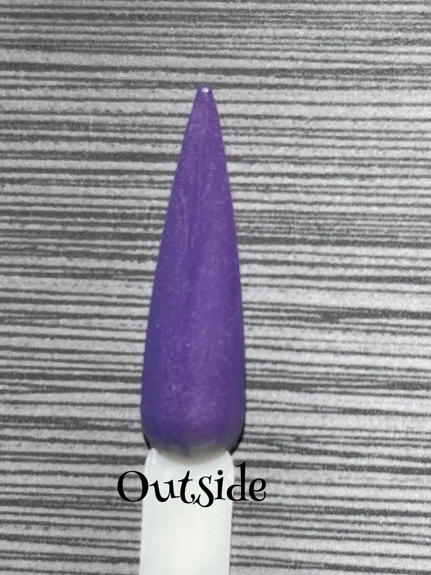 Pocketful of Sunshine (UV,G)