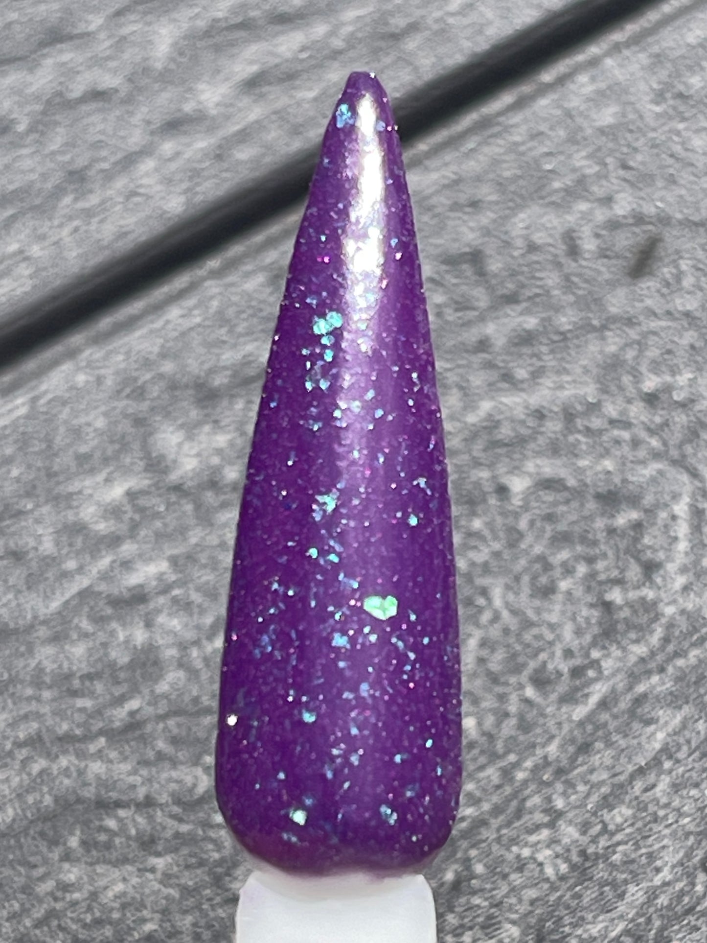 Brighter Than the Sun (UV,G)