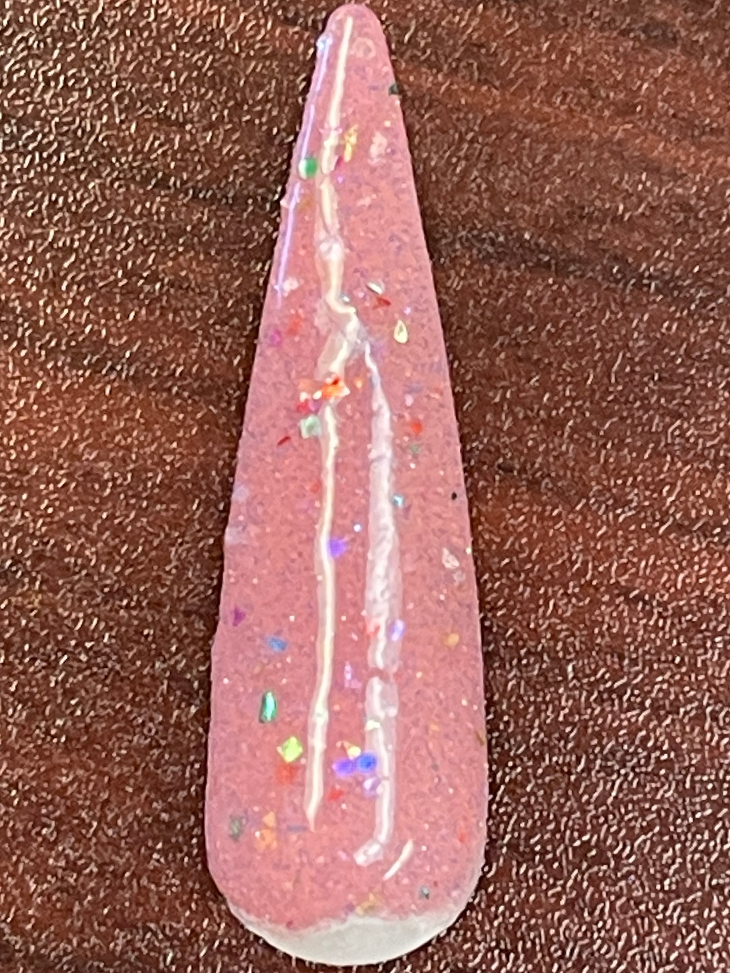 Summer Sunshine (UV,G)