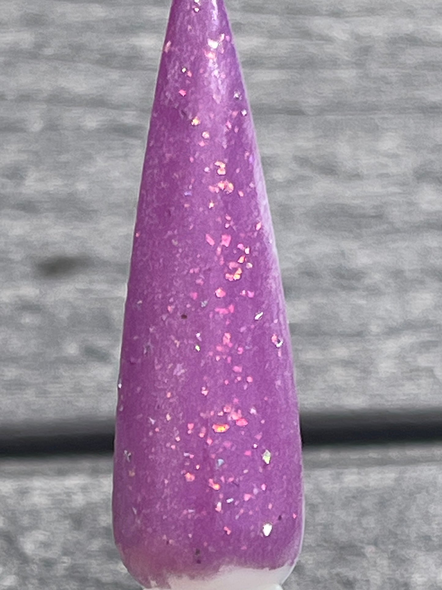 Sunflower (UV)