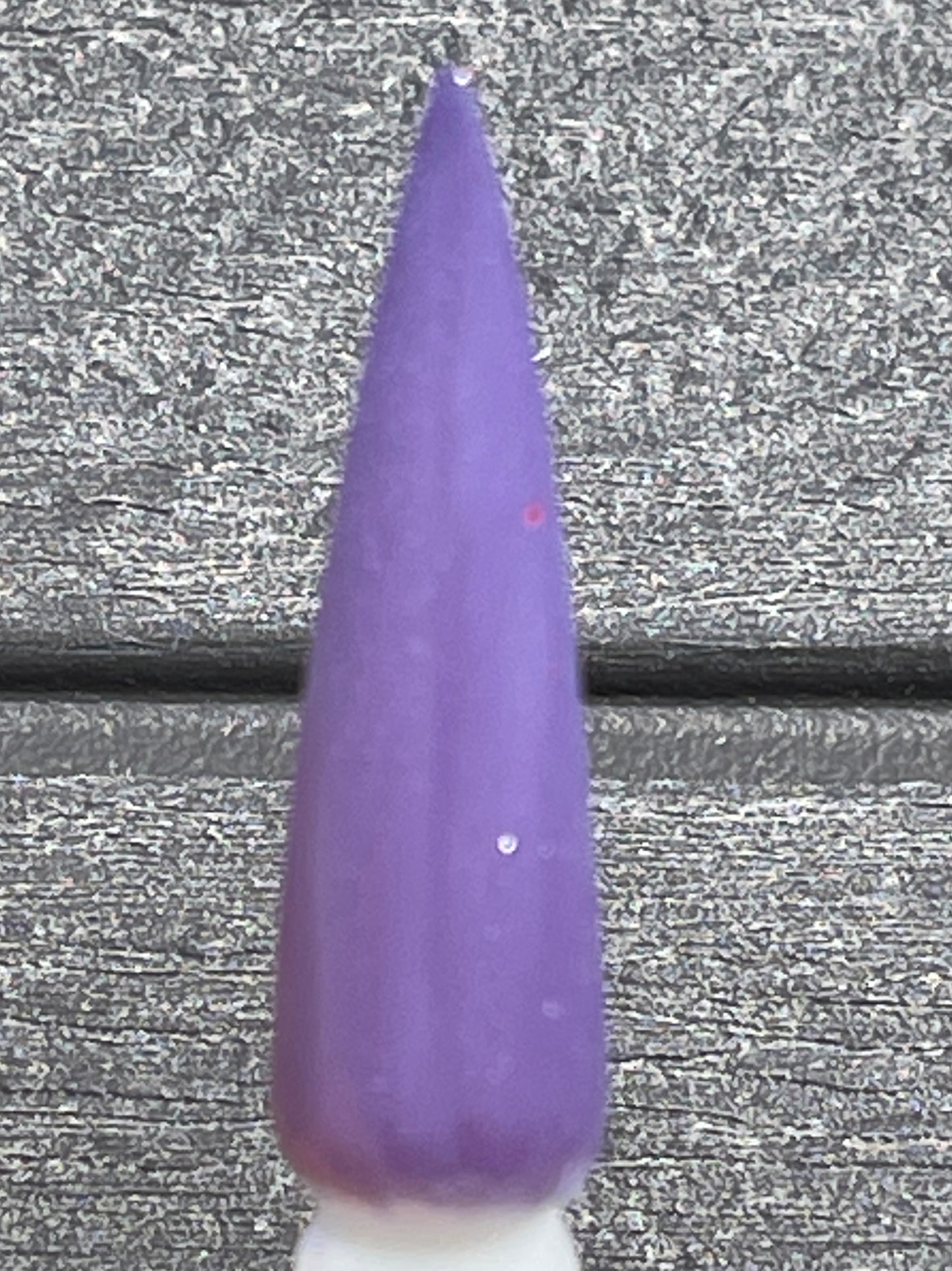 Mr Sunshine (UV,G)
