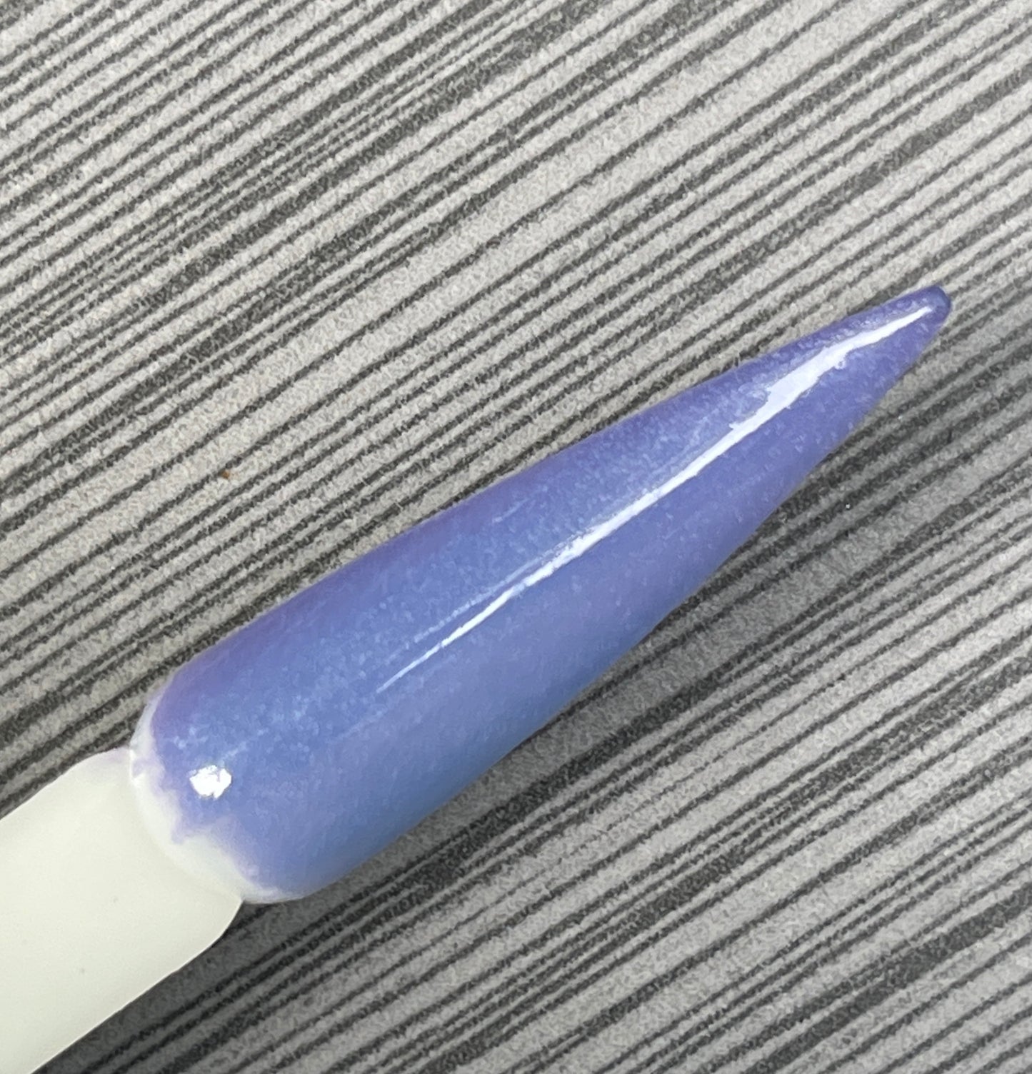 Pocketful of Sunshine (UV,G)