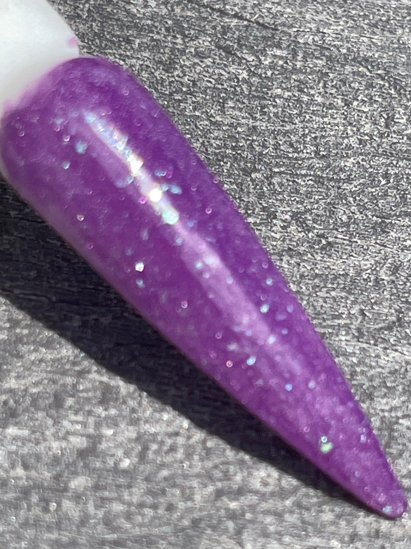 Trip Around the Sun (UV)