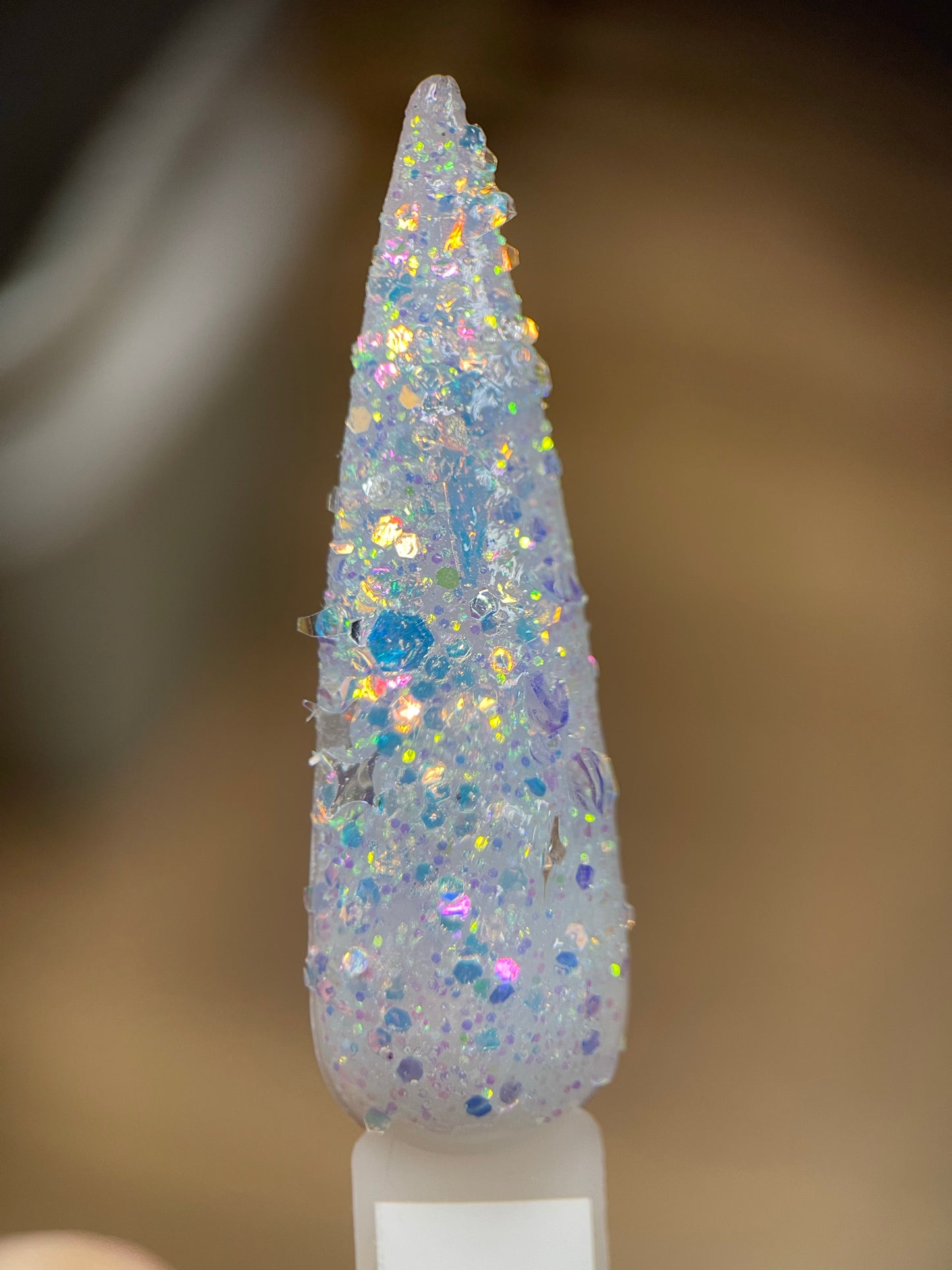 Star Gazing (UV,G)