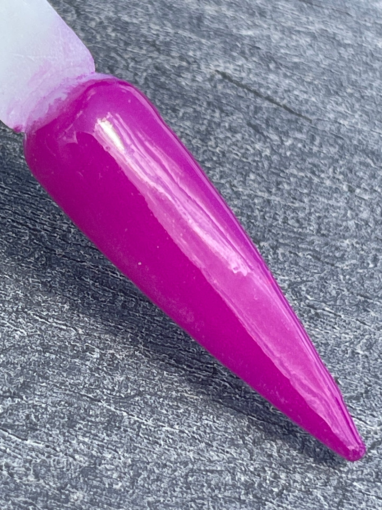 Blister in the Sun (UV)