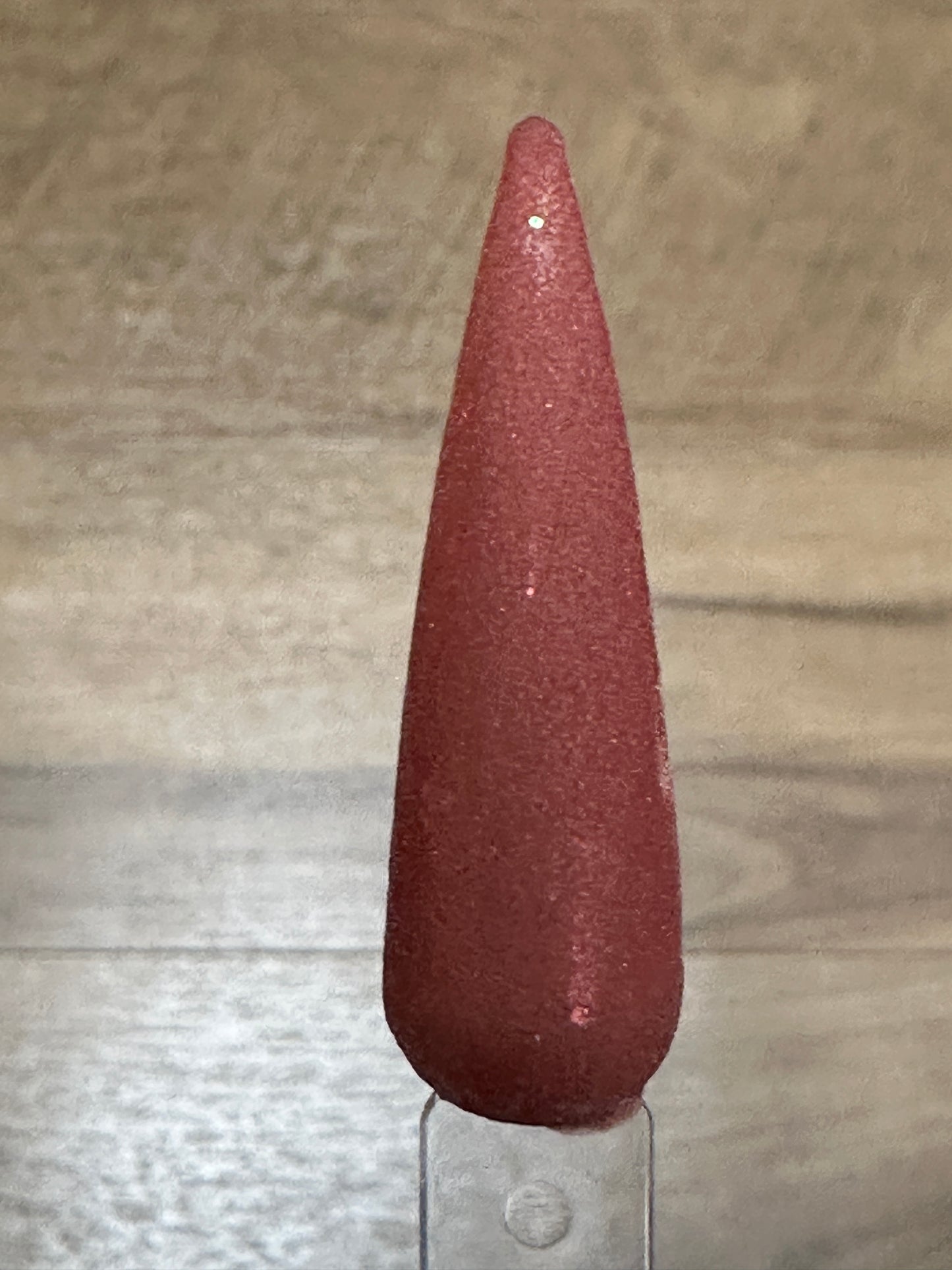 Eat, Drink and Cranberry