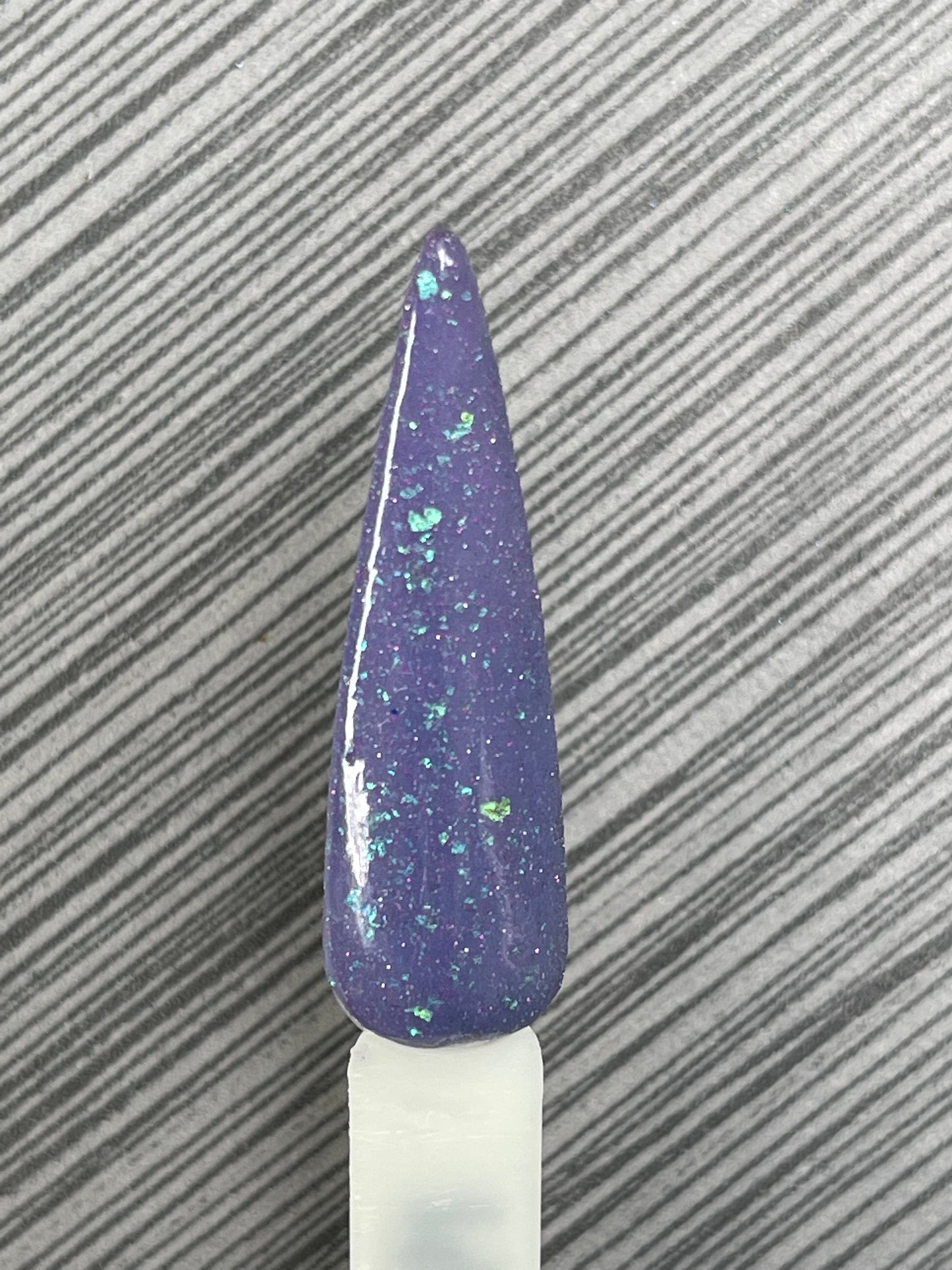 Brighter Than the Sun (UV,G)
