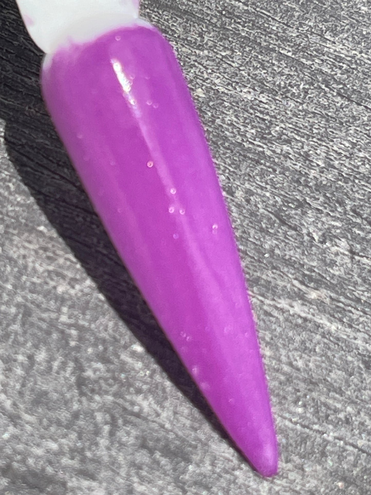 Behind the Sun (UV,G)