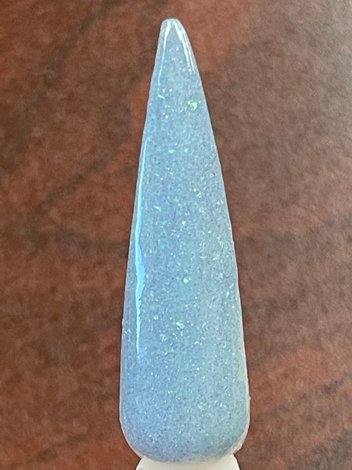 Trip Around the Sun (UV)