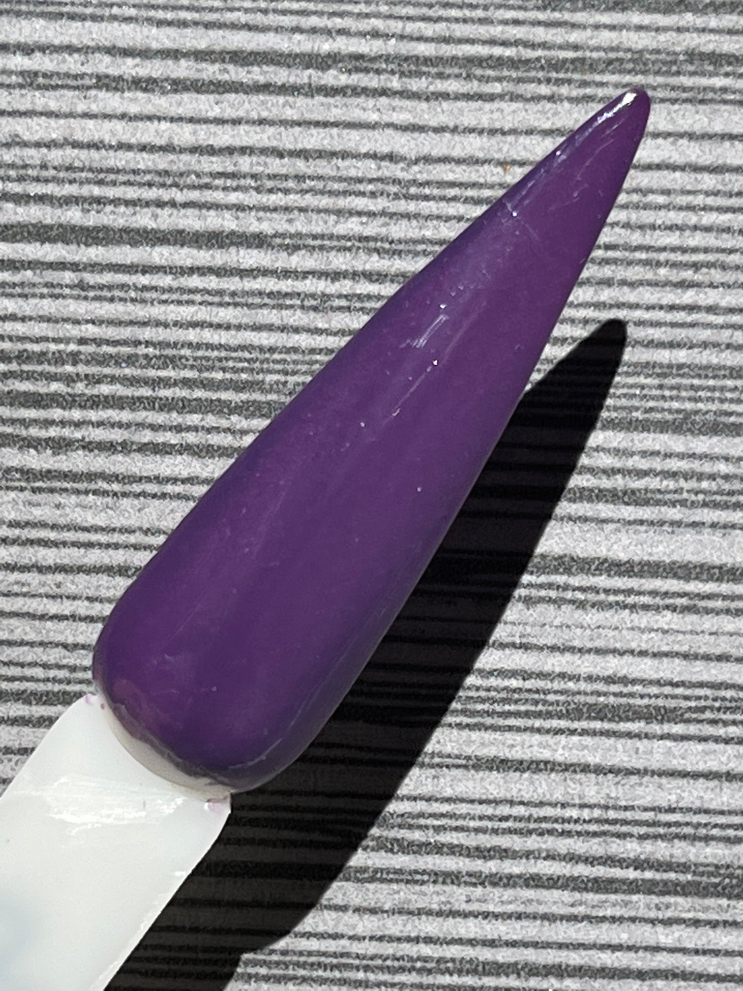 Ain’t No Sunshine (UV)